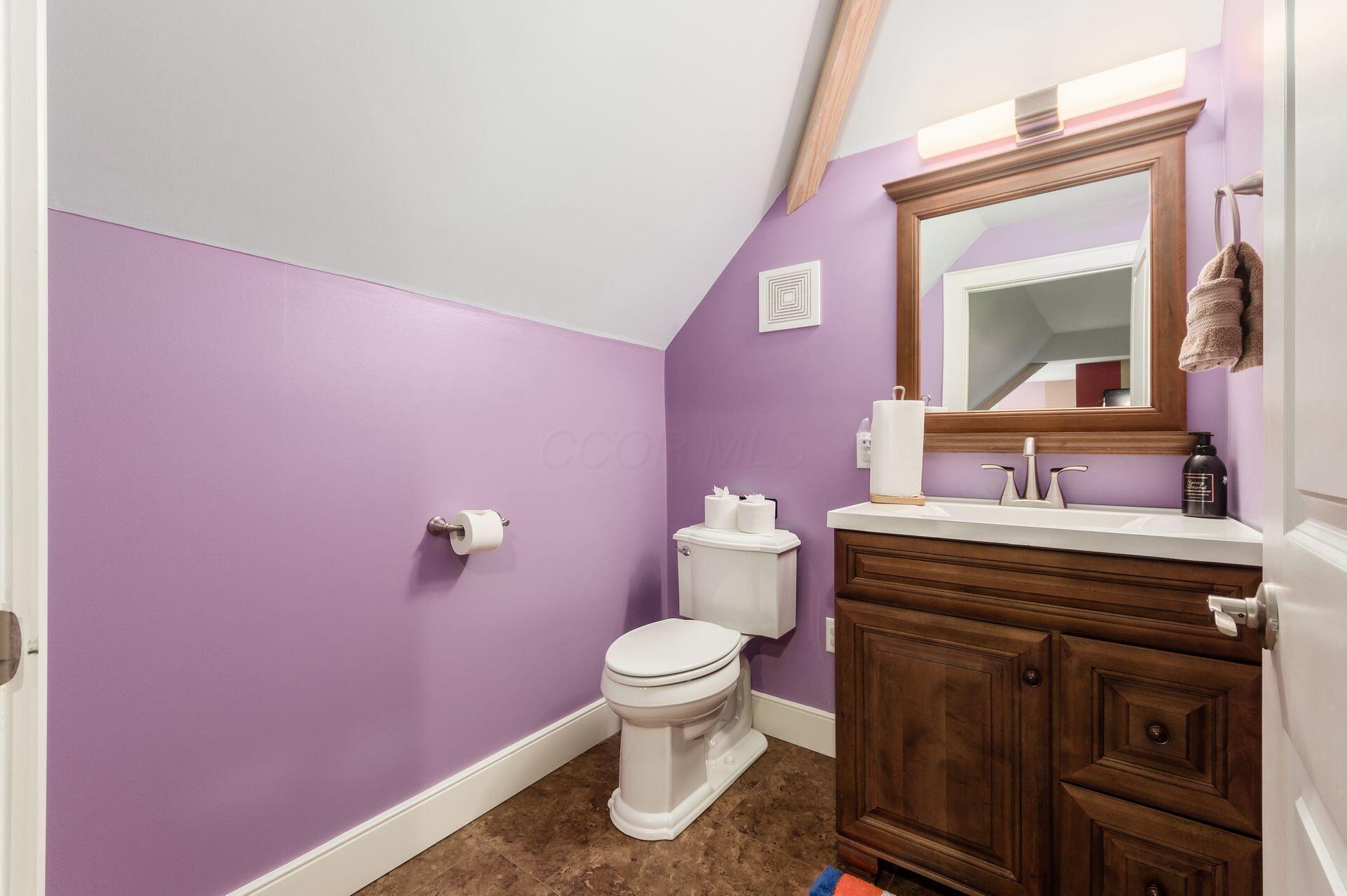 16187 Kreashbaum Road Property Photo 43