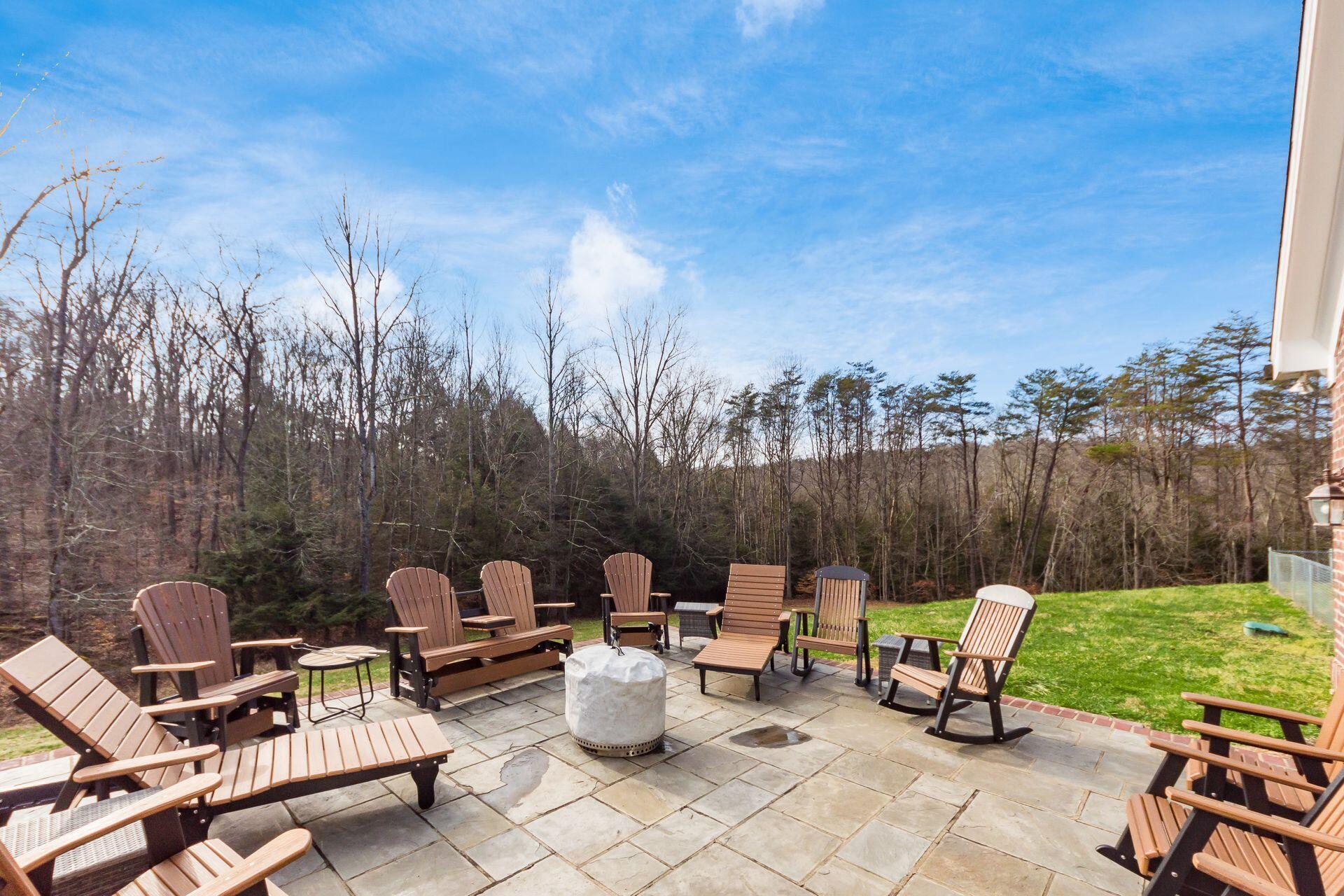 16187 Kreashbaum Road Property Photo 46