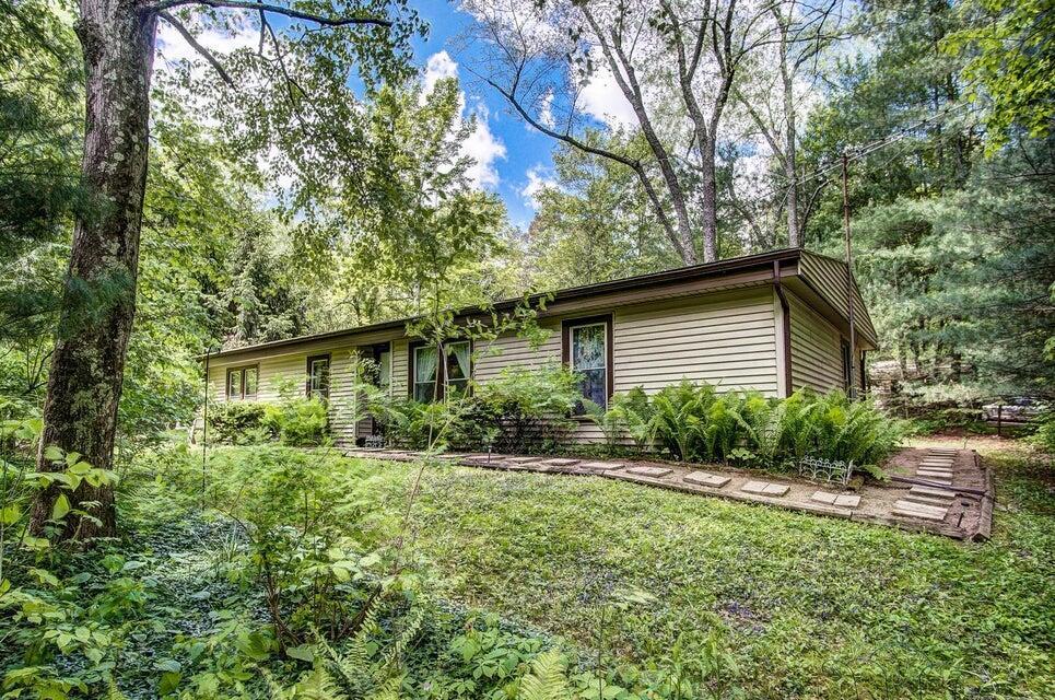 2028 Blacks Road SW Property Image