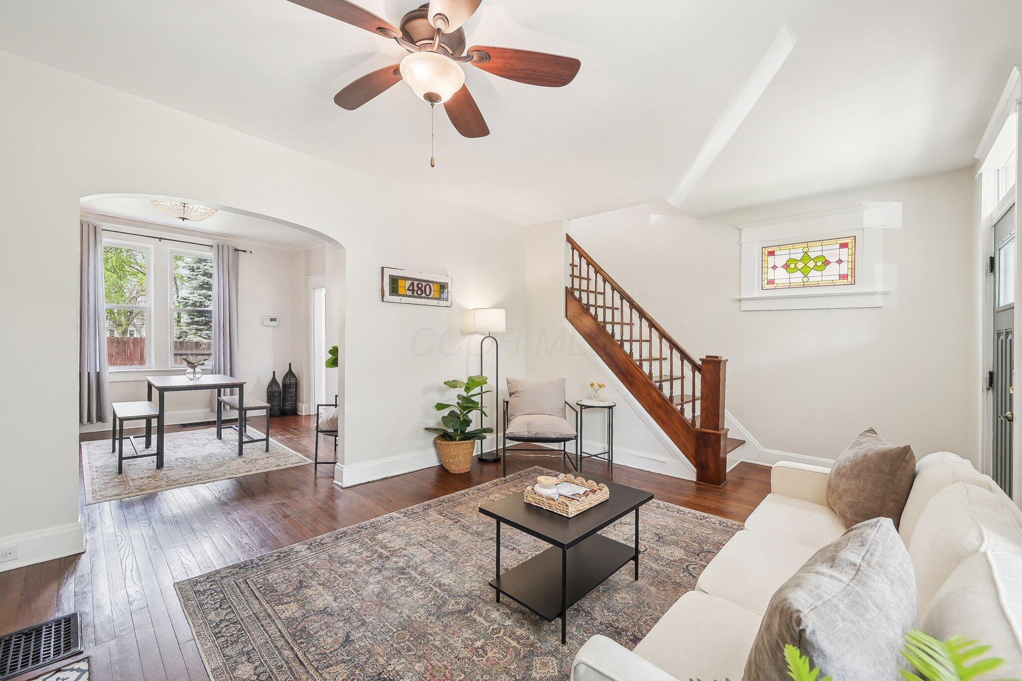 480 Siebert Street Property Photo 8