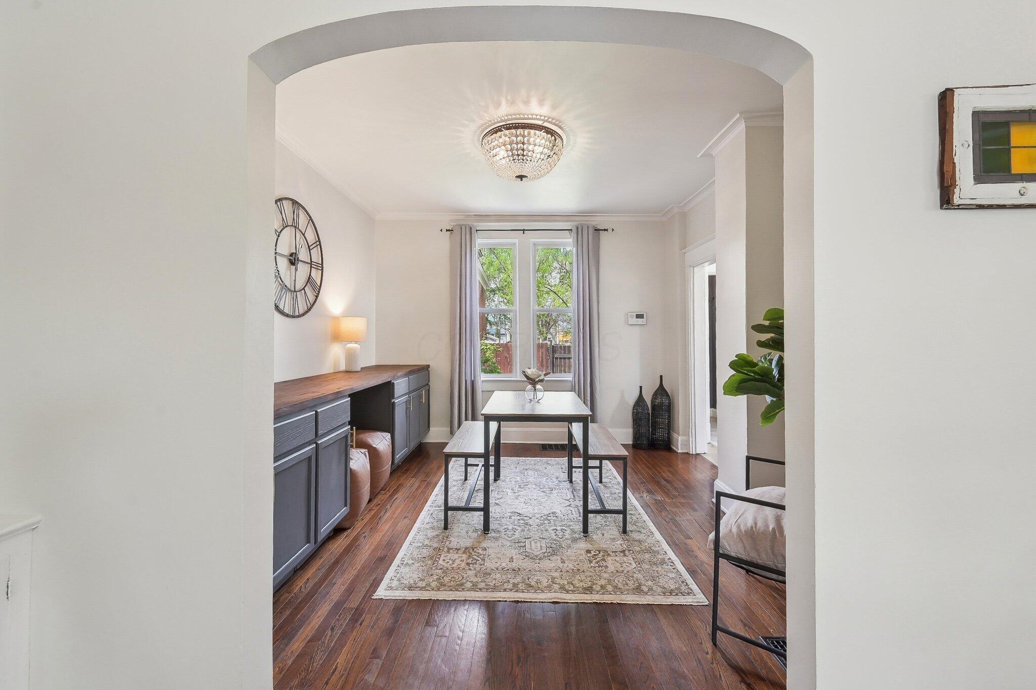 480 Siebert Street Property Photo 10