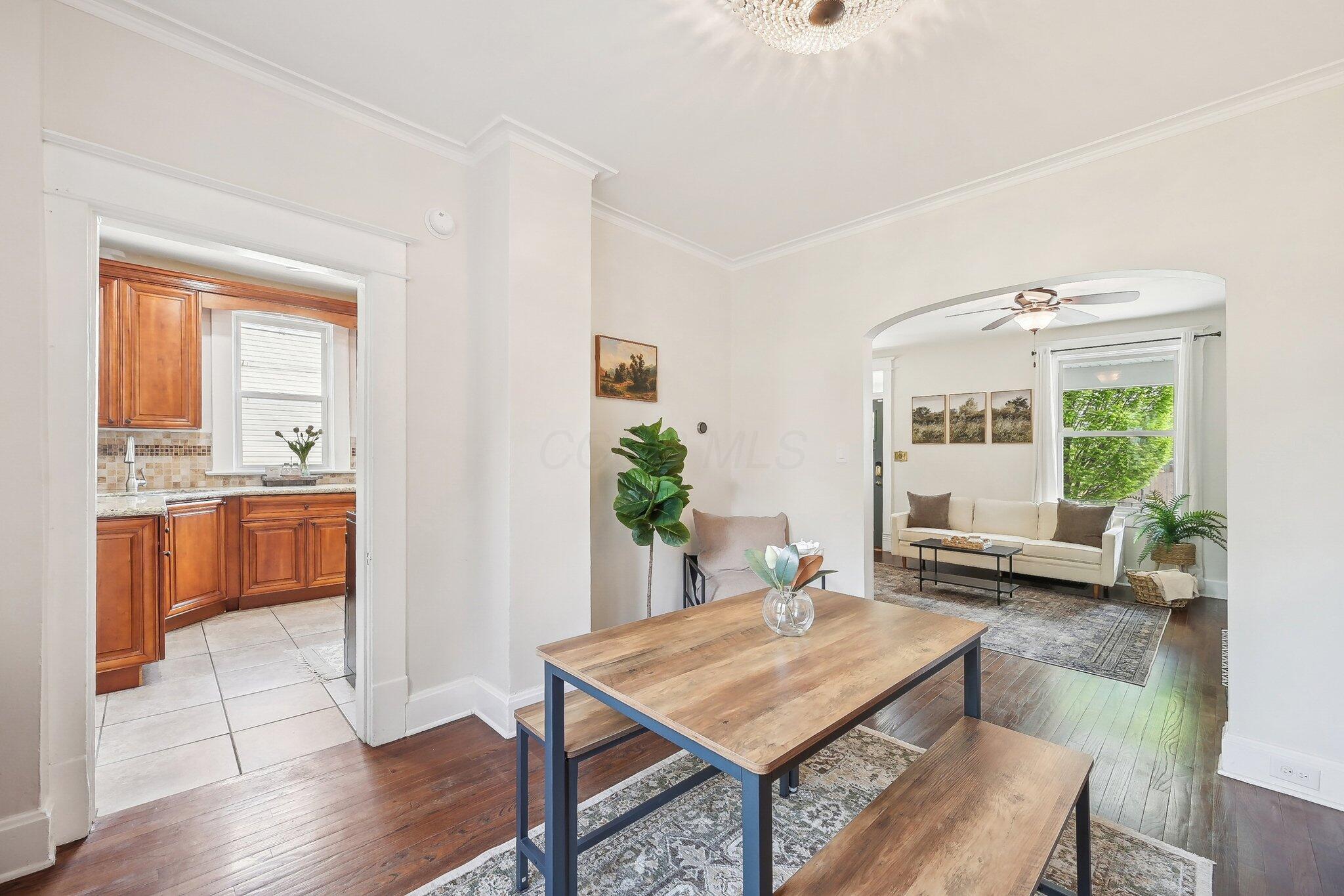 480 Siebert Street Property Photo 14