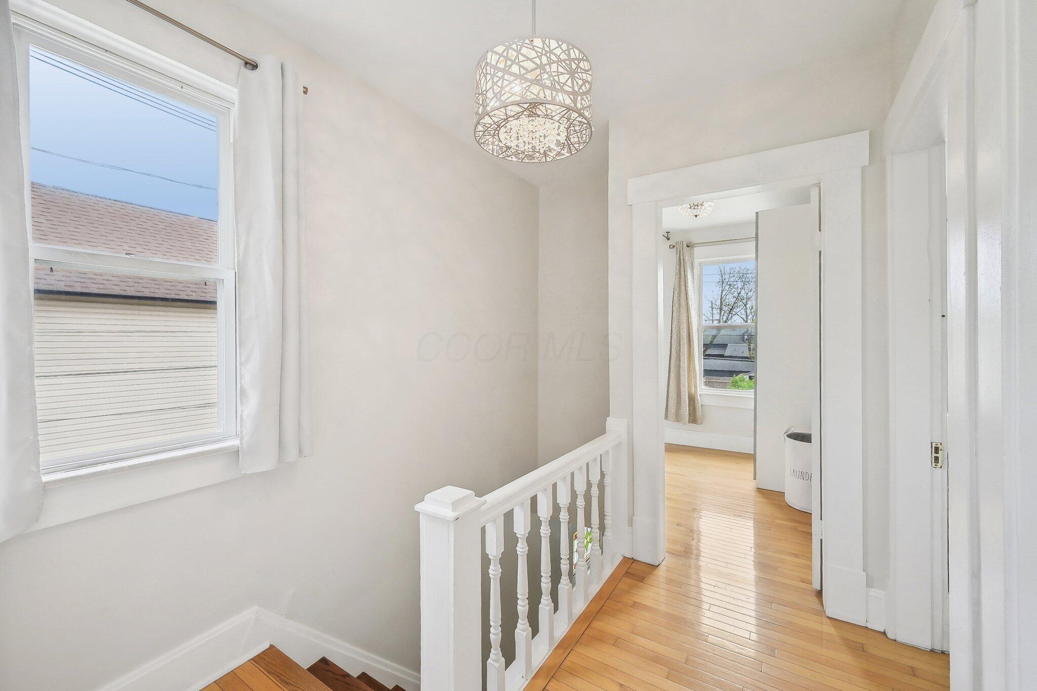 480 Siebert Street Property Photo 20