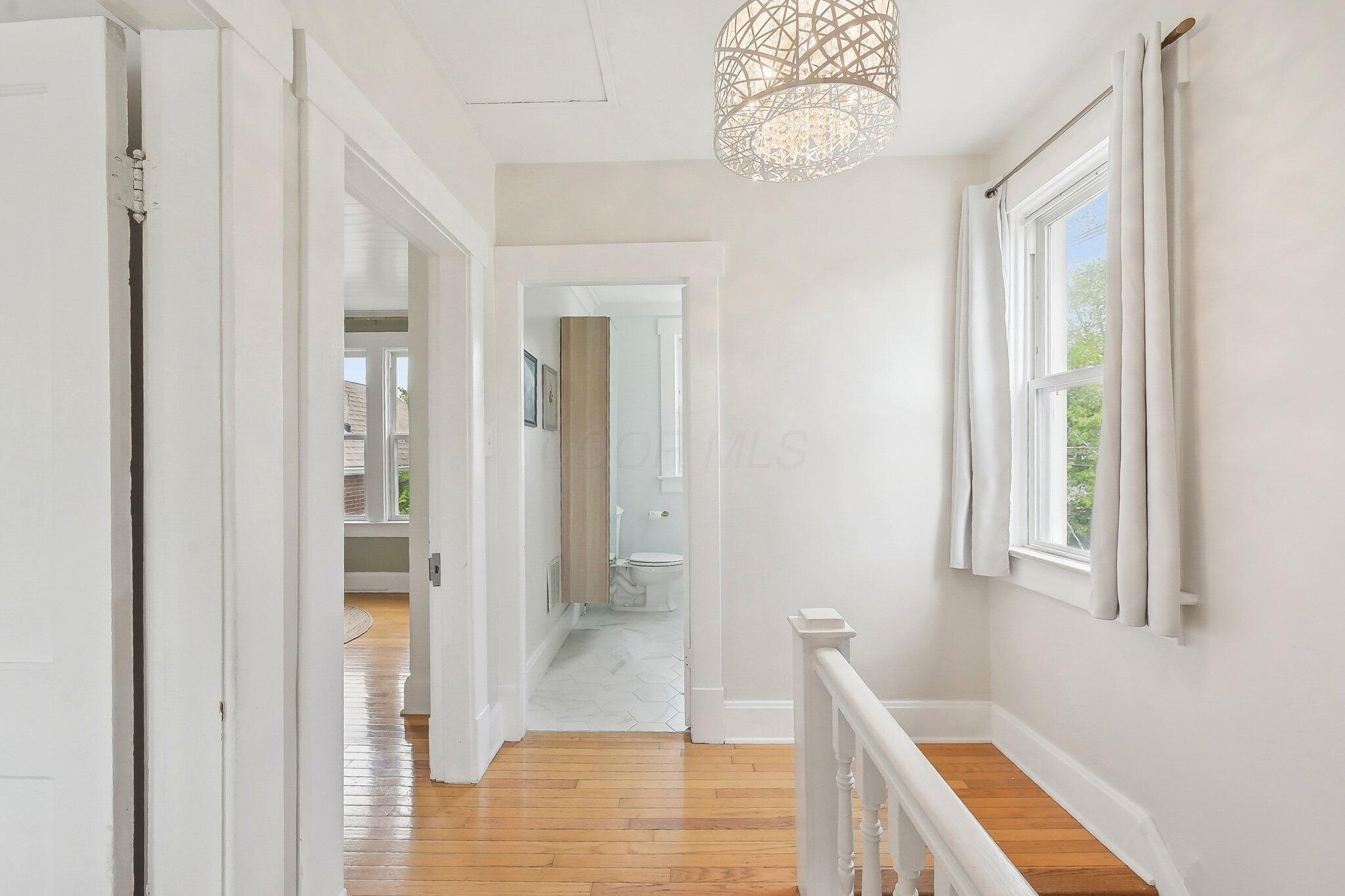 480 Siebert Street Property Photo 21