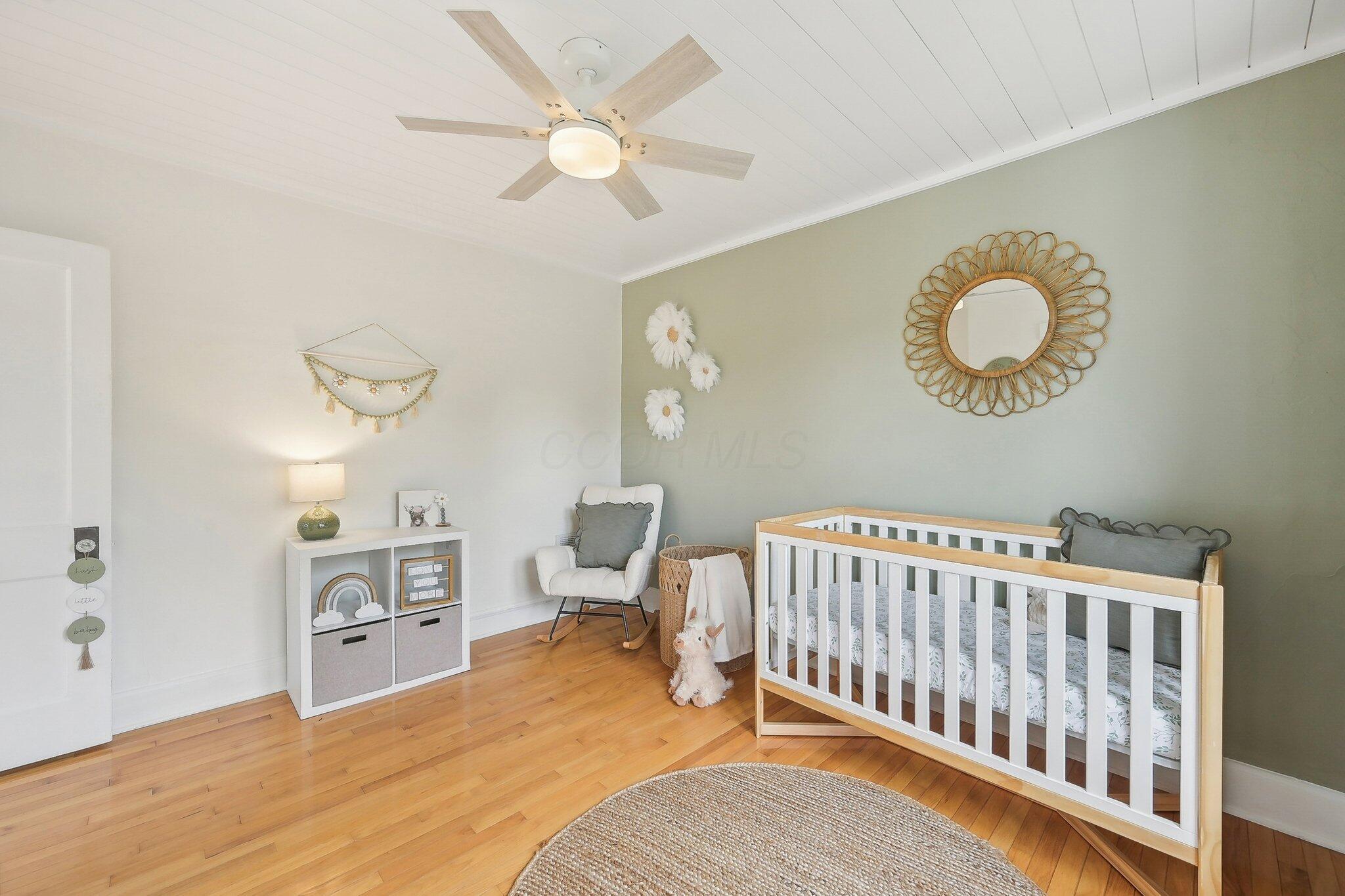 480 Siebert Street Property Photo 23