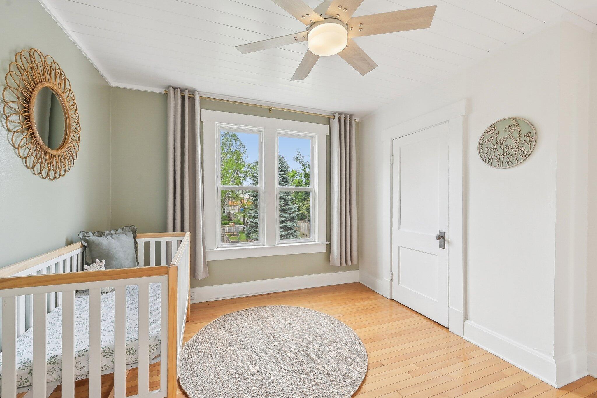 480 Siebert Street Property Photo 24