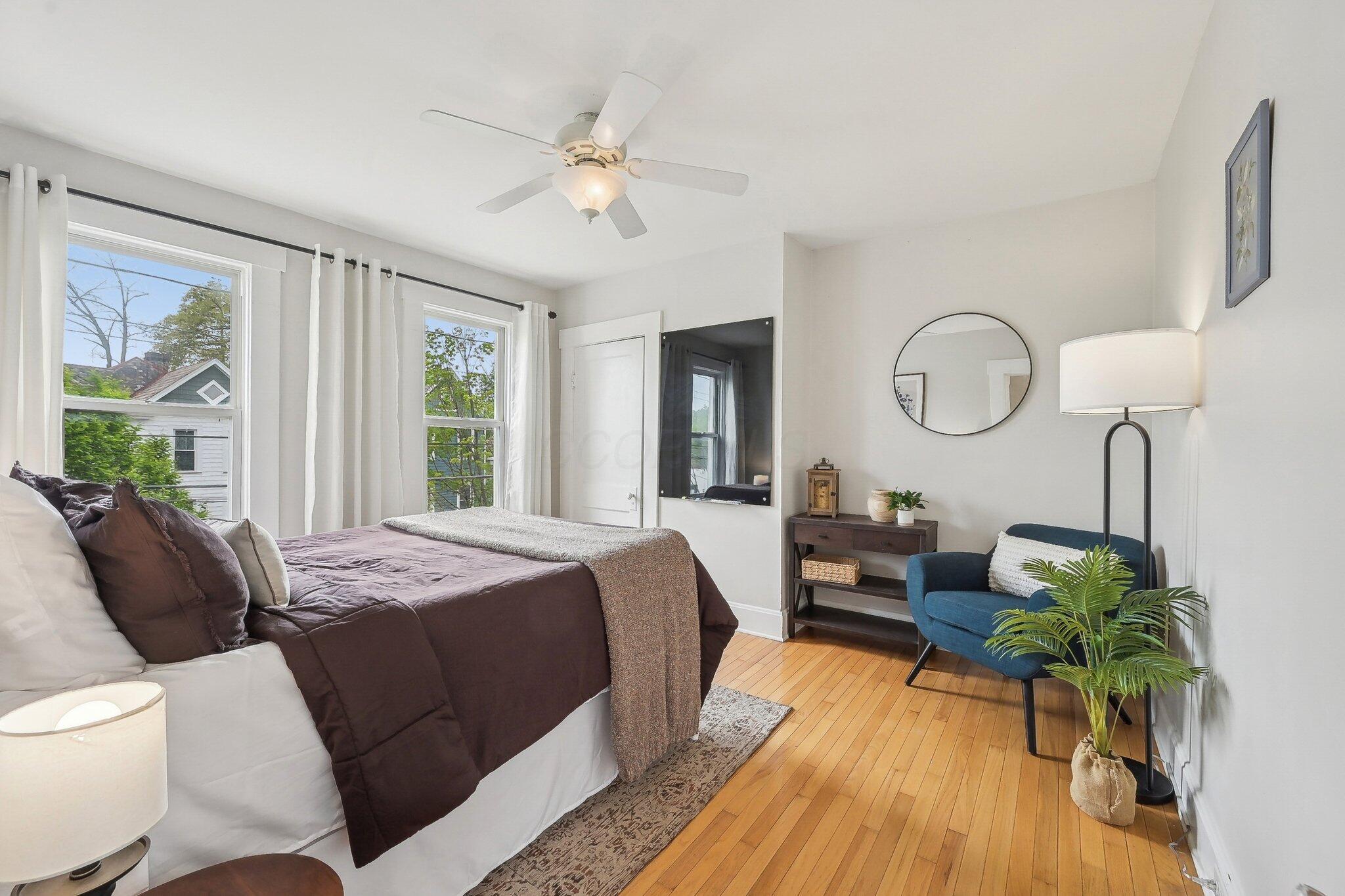 480 Siebert Street Property Photo 27