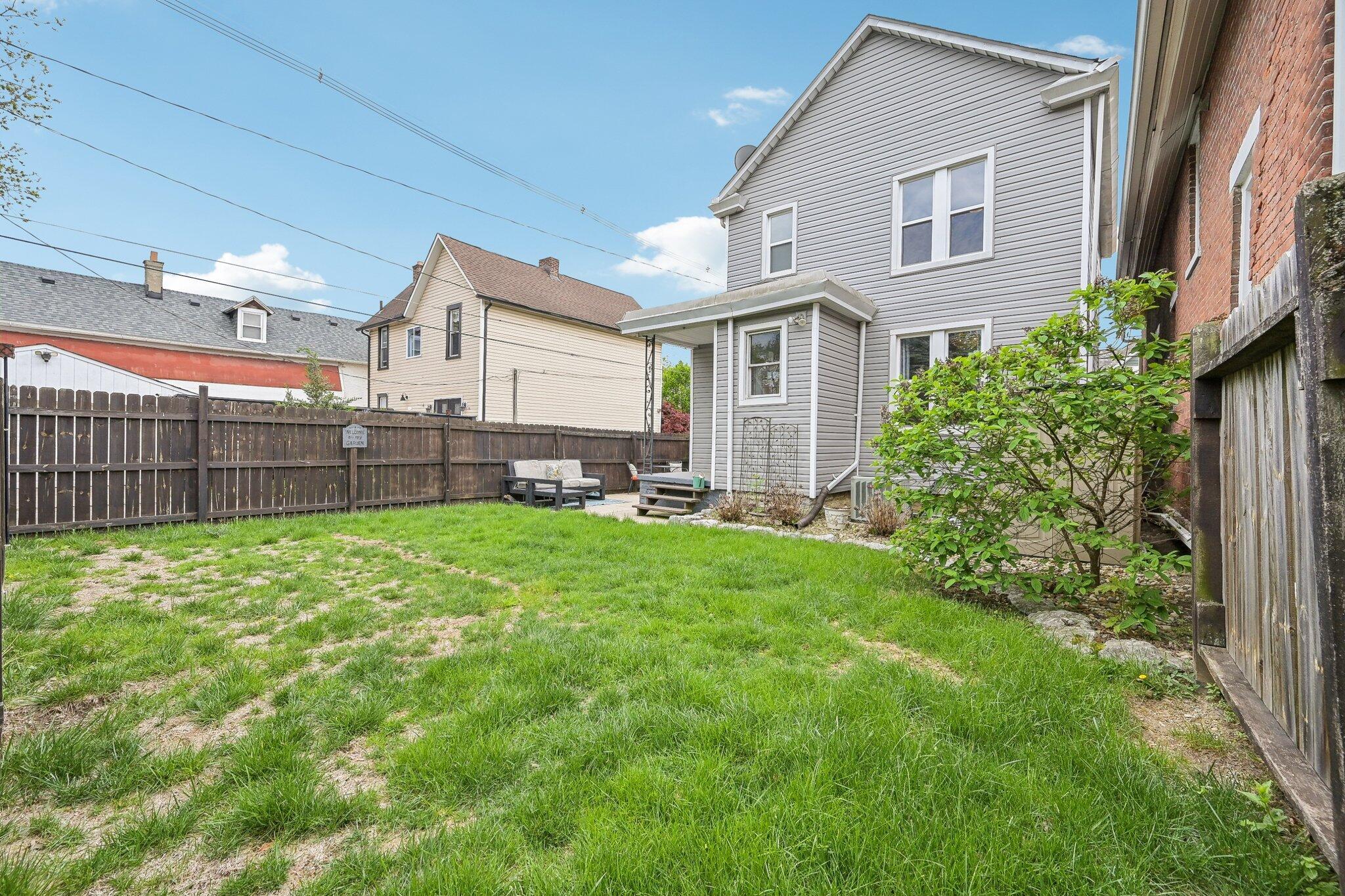 480 Siebert Street Property Photo 37