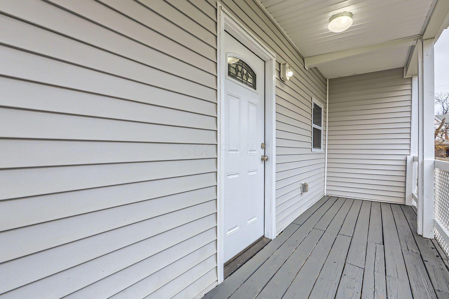 73 N Central Avenue Property Photo 26