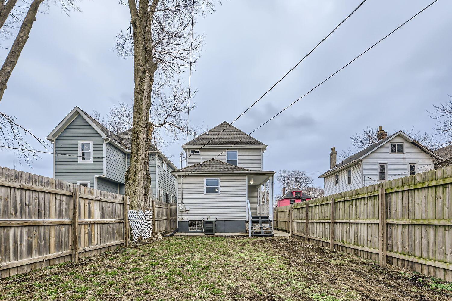 73 N Central Avenue Property Photo 27