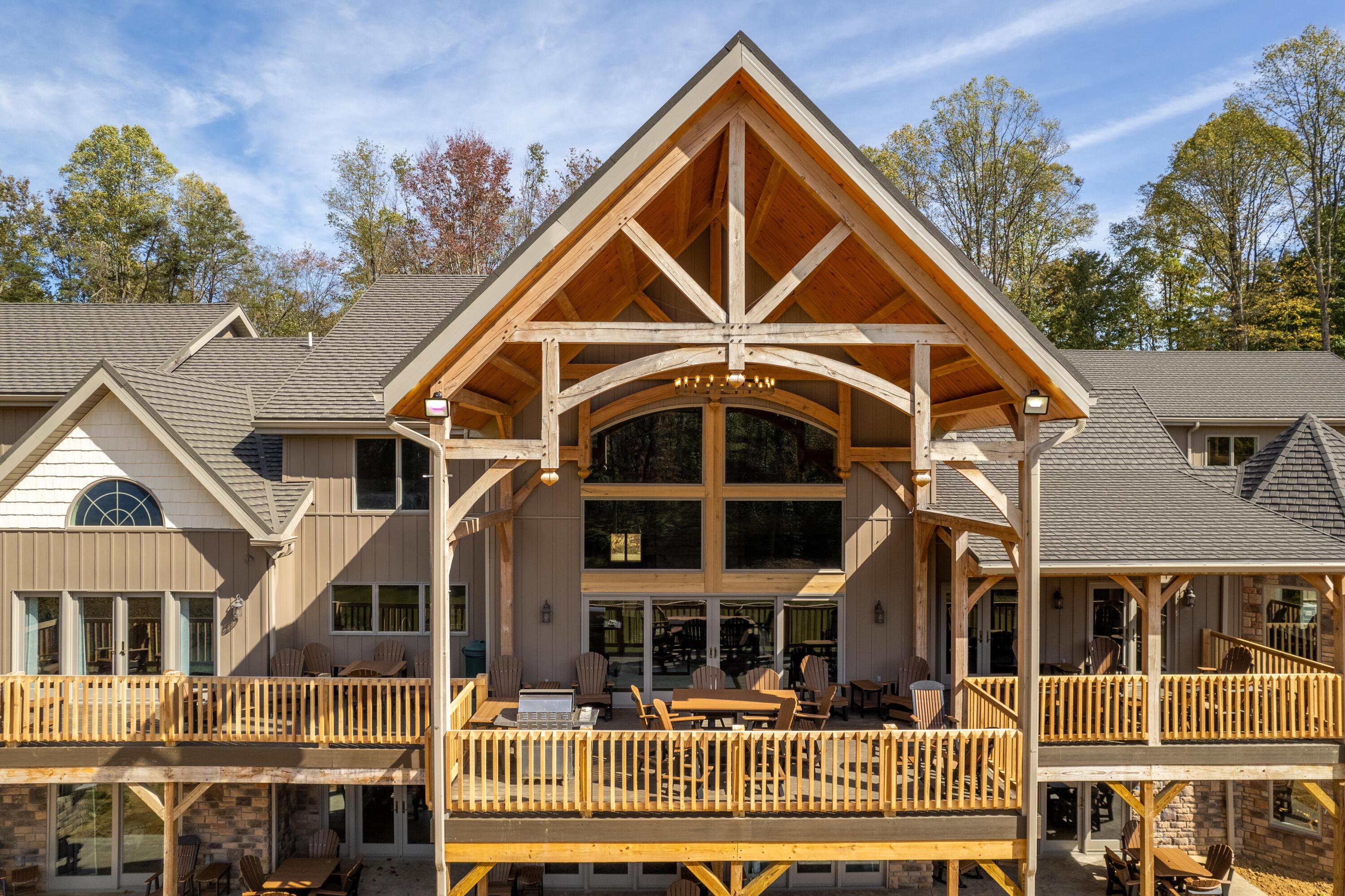 16012 State Route 678 Property Photo 1