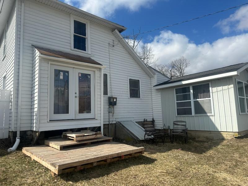 162 N Main Street Property Photo 2