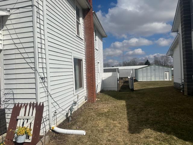 162 N Main Street Property Photo 3