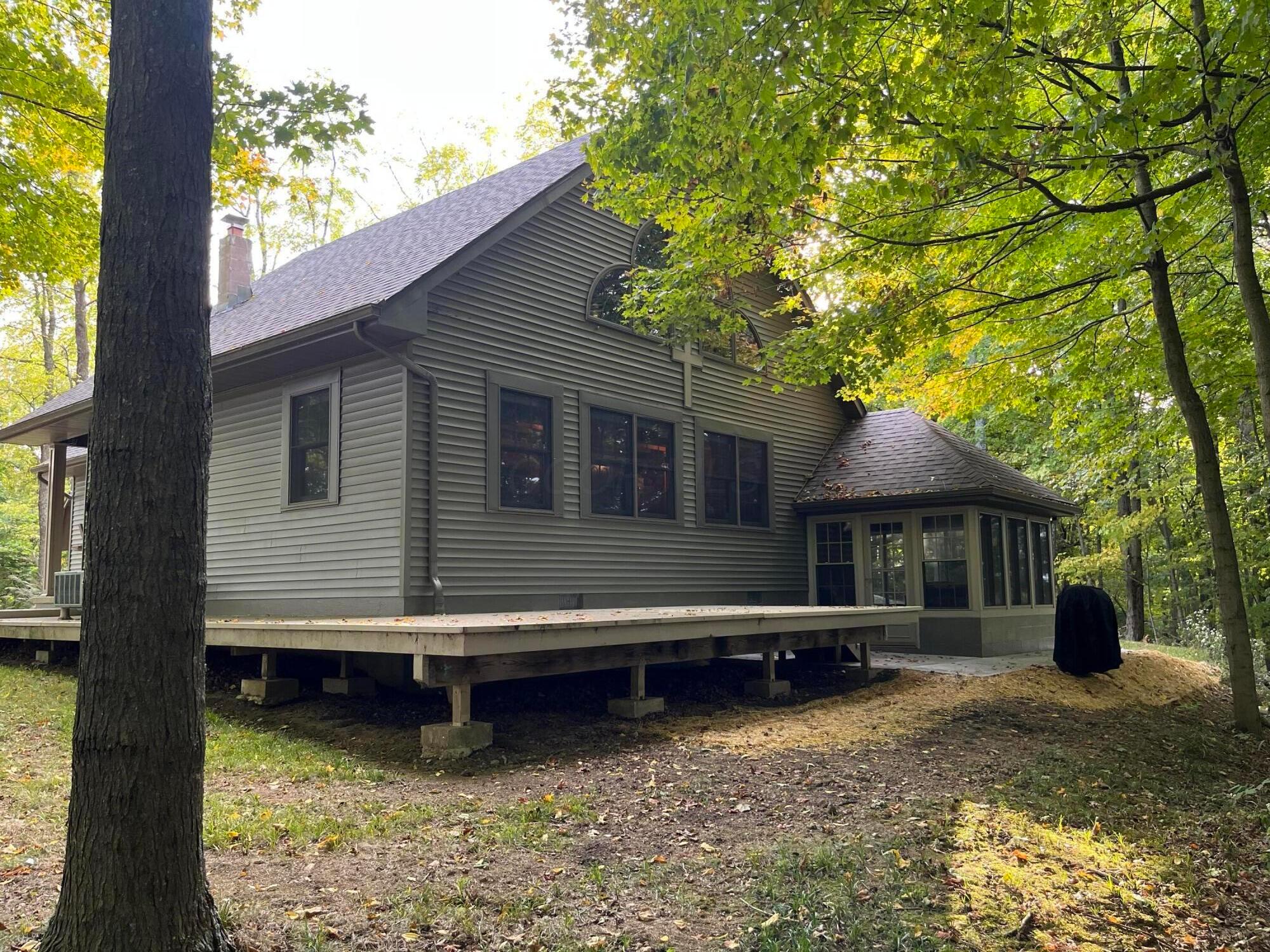 Lot 42 Briar Hill Estates Property Photo