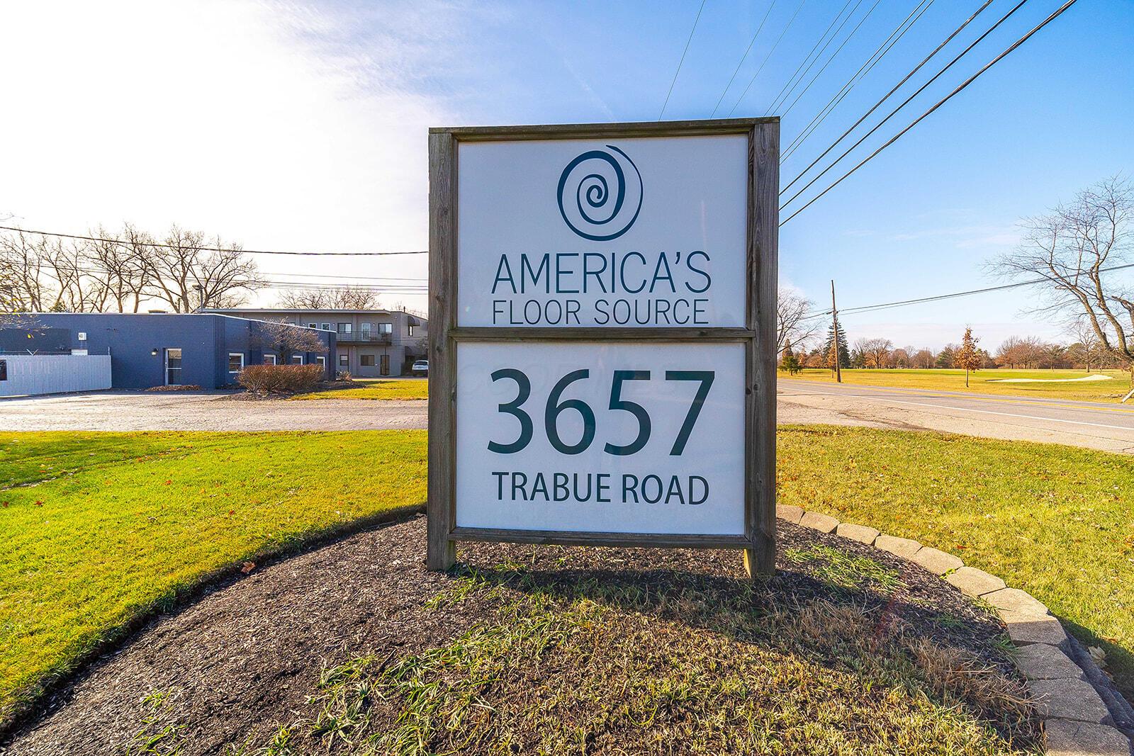 3657 Trabue Road Property Photo 10