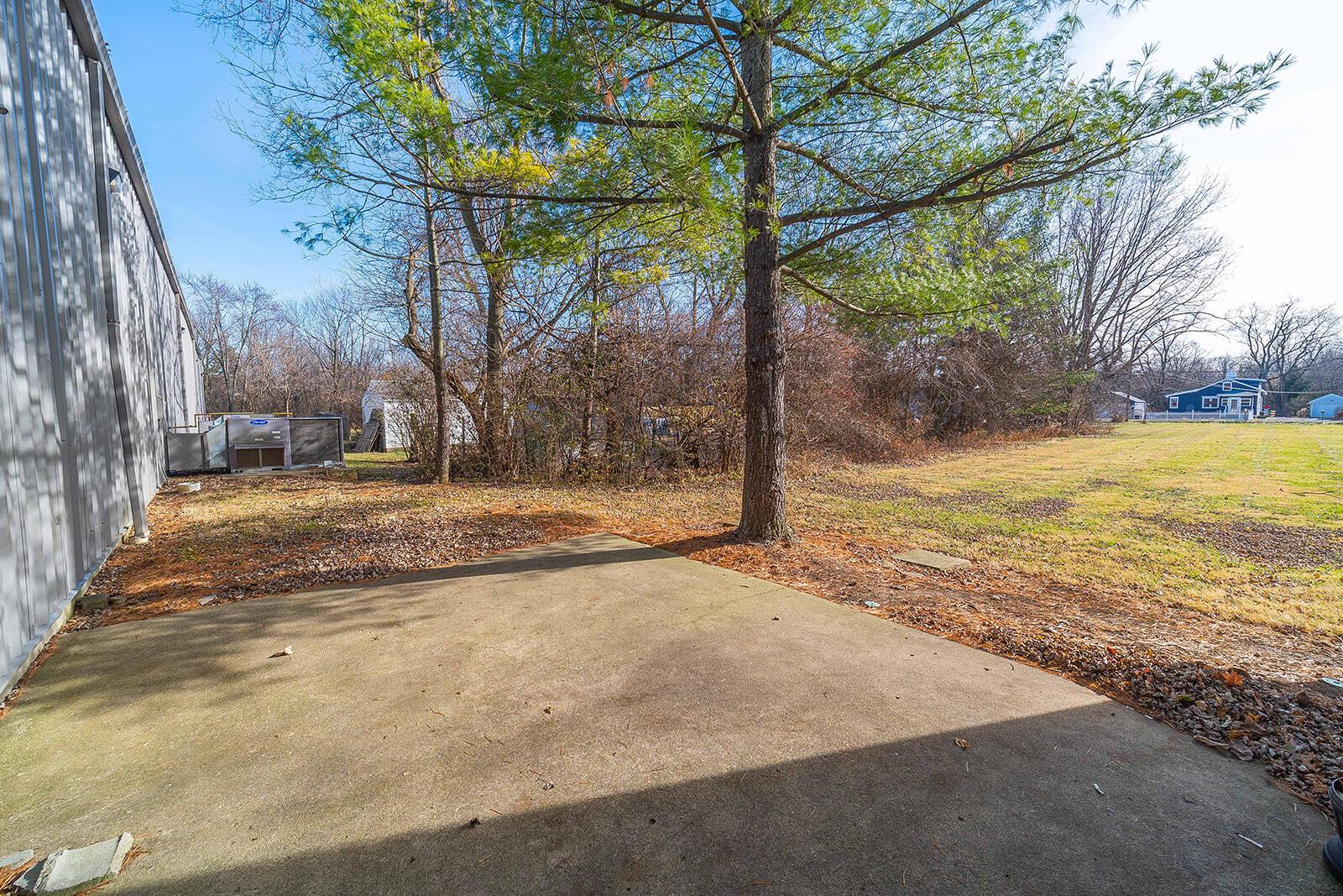 3657 Trabue Road Property Photo 18