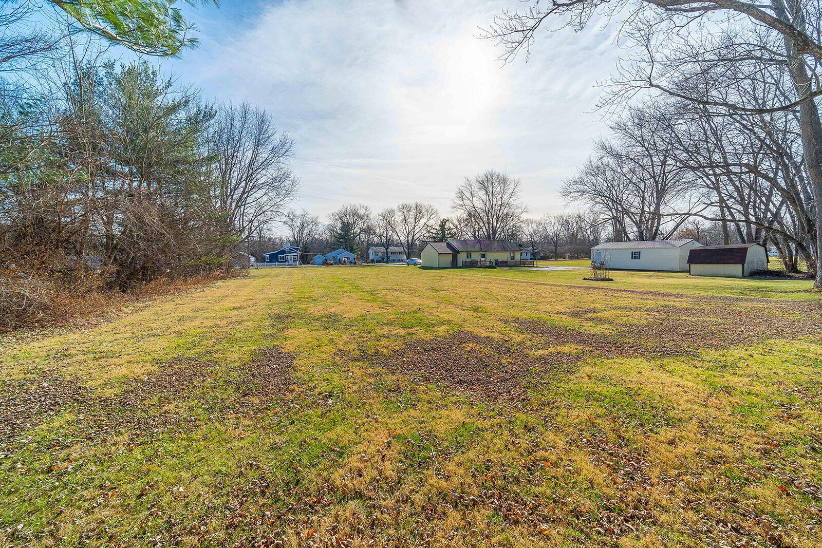 3657 Trabue Road Property Photo 19