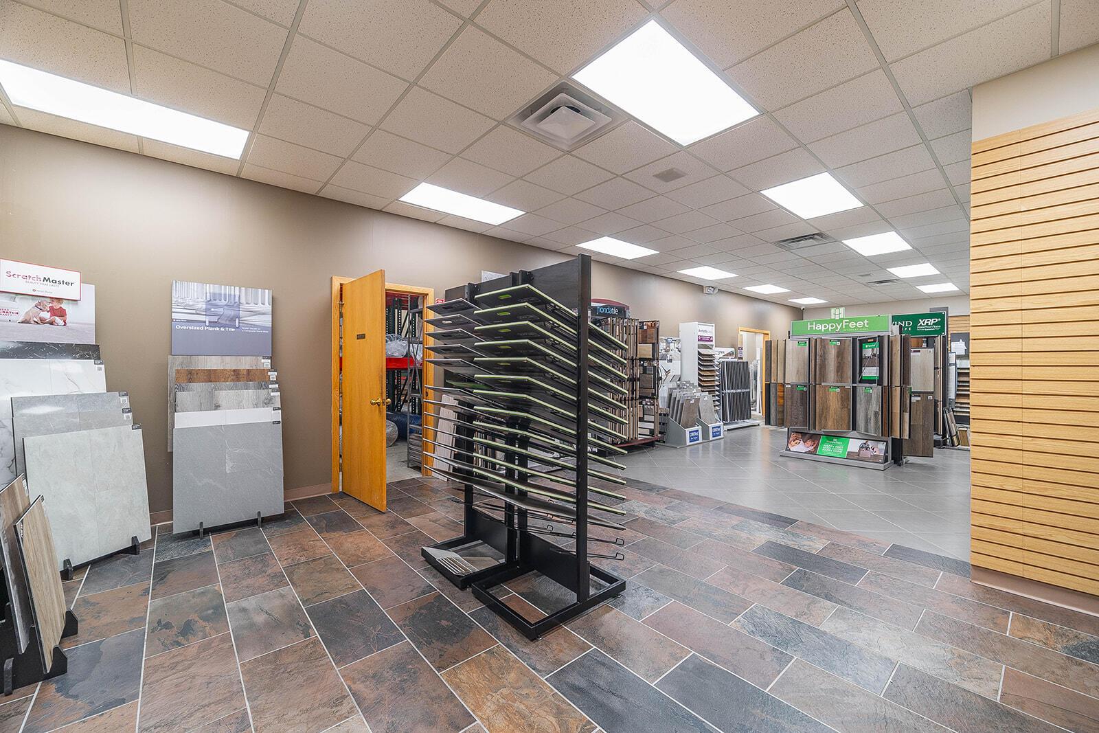 3657 Trabue Road Property Photo 30