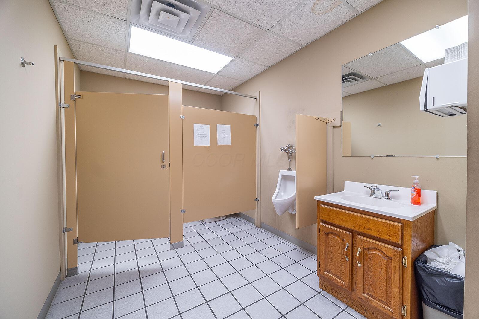 3657 Trabue Road Property Photo 36