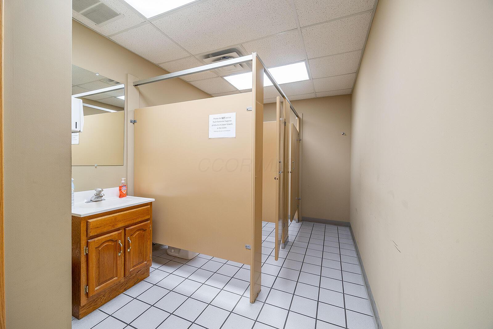 3657 Trabue Road Property Photo 37