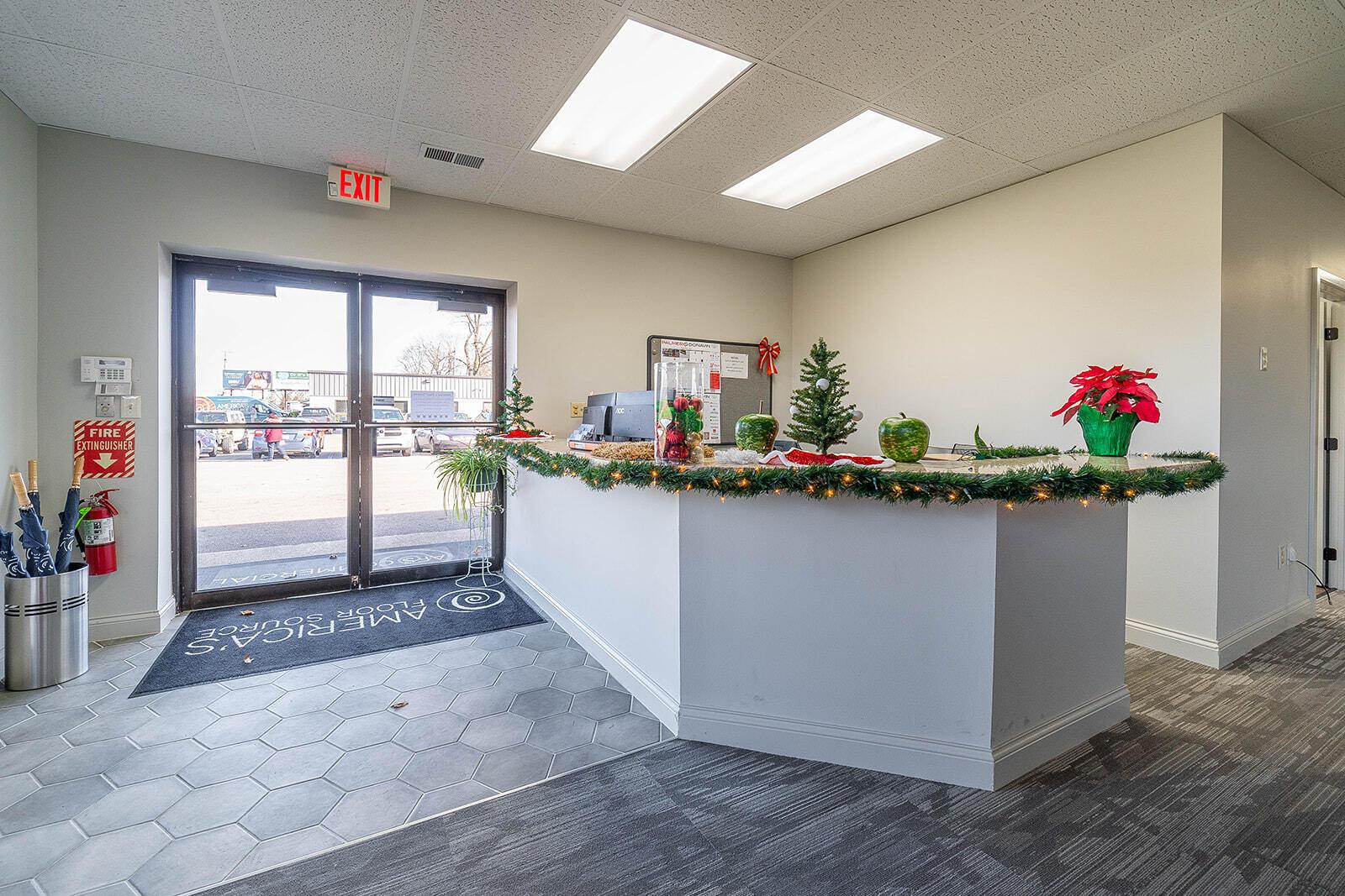 3657 Trabue Road Property Photo 40