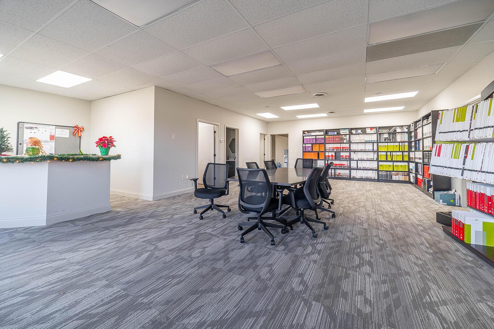 3657 Trabue Road Property Photo 41