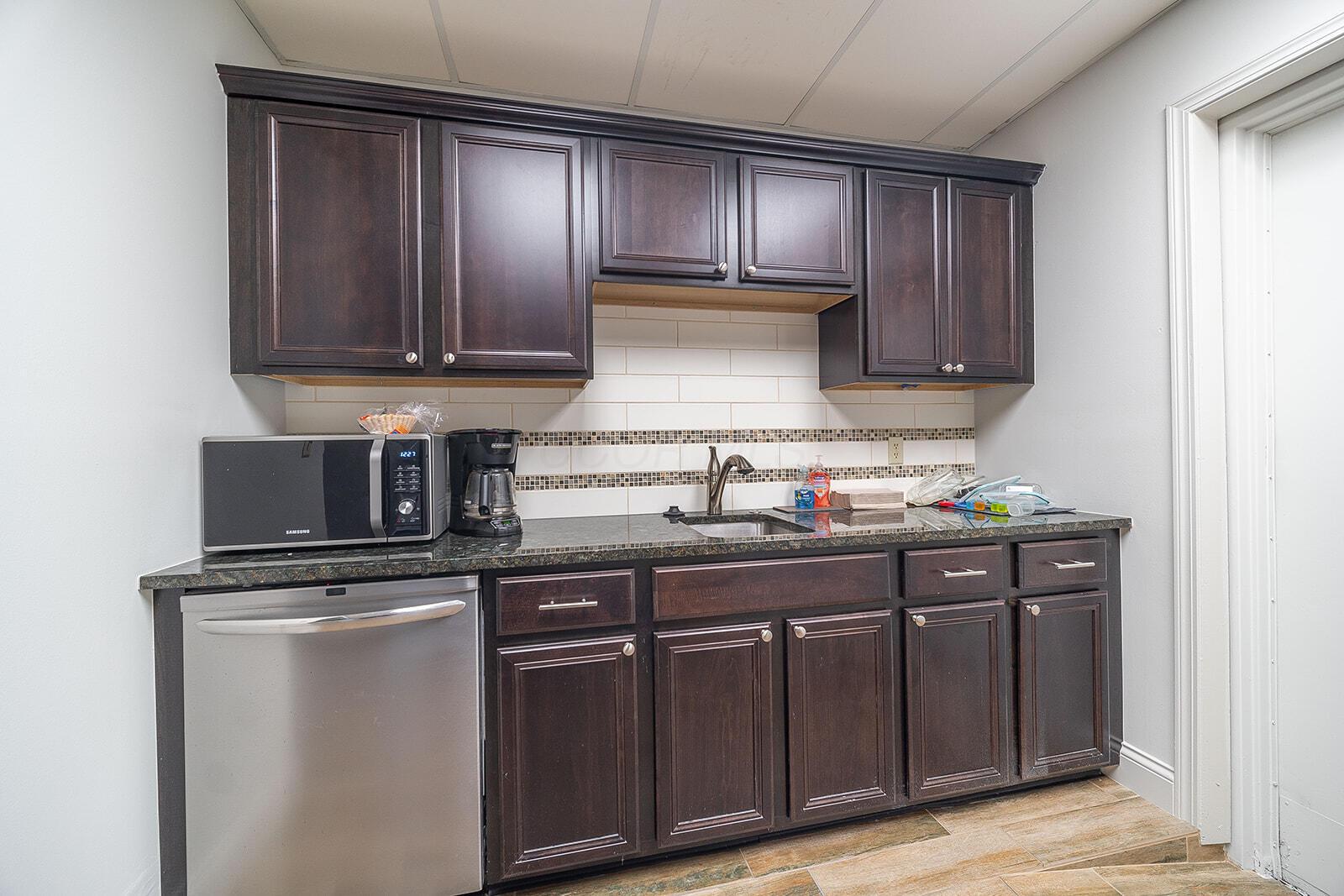 3657 Trabue Road Property Photo 42