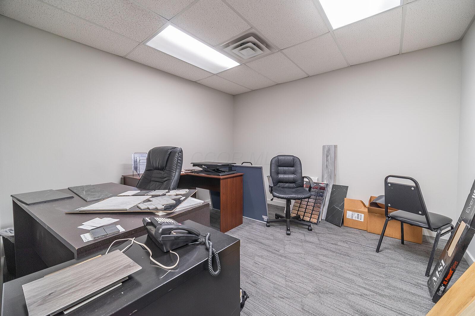 3657 Trabue Road Property Photo 43