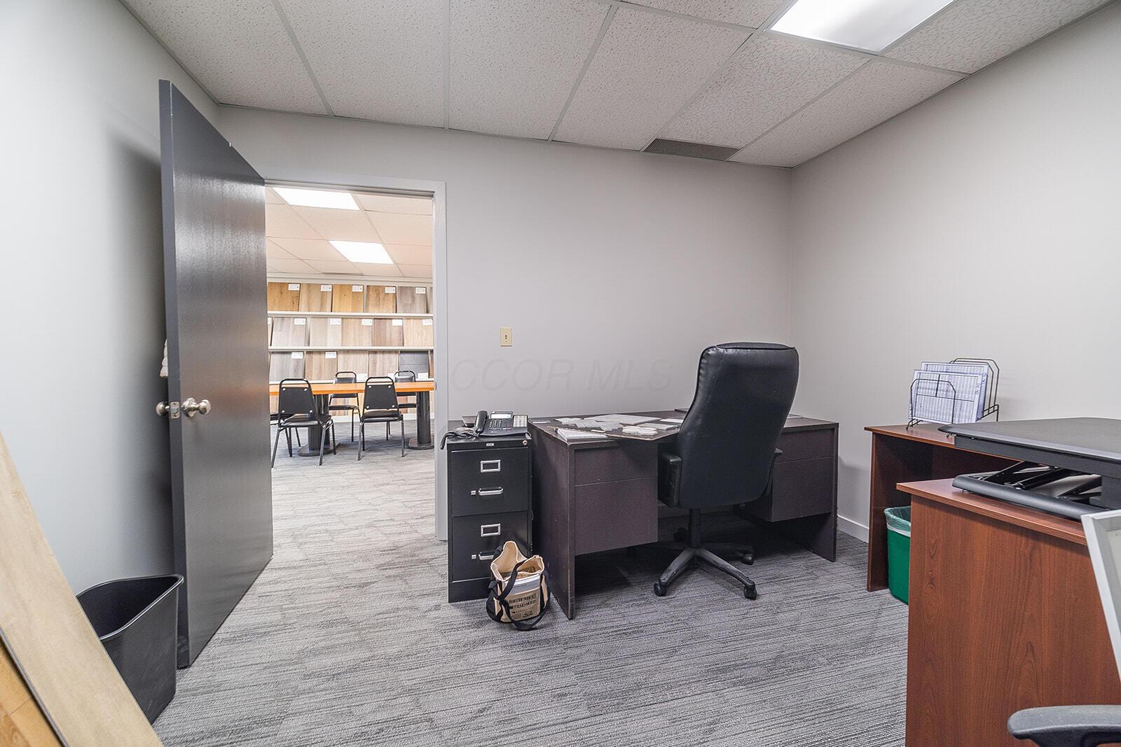 3657 Trabue Road Property Photo 44