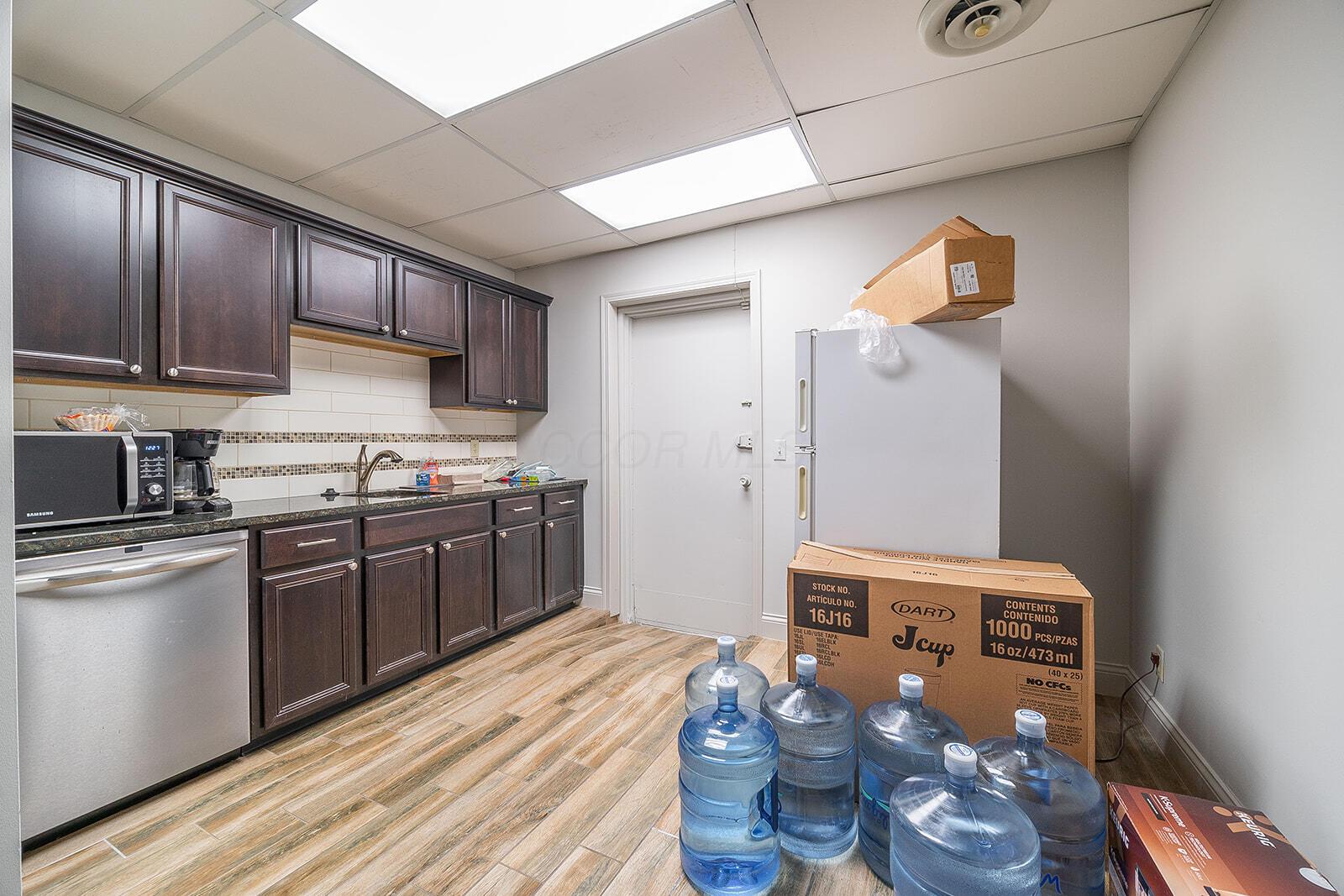 3657 Trabue Road Property Photo 45
