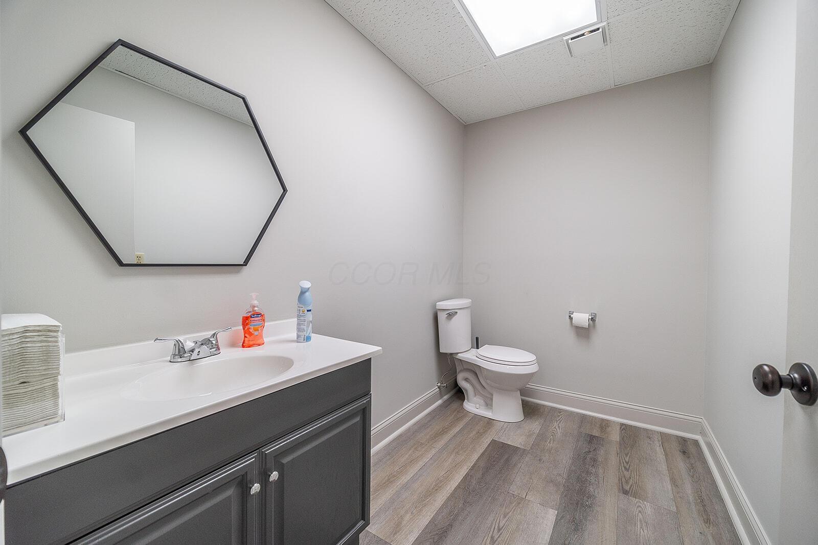 3657 Trabue Road Property Photo 46