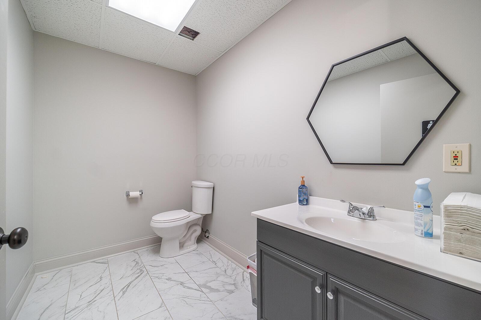 3657 Trabue Road Property Photo 47