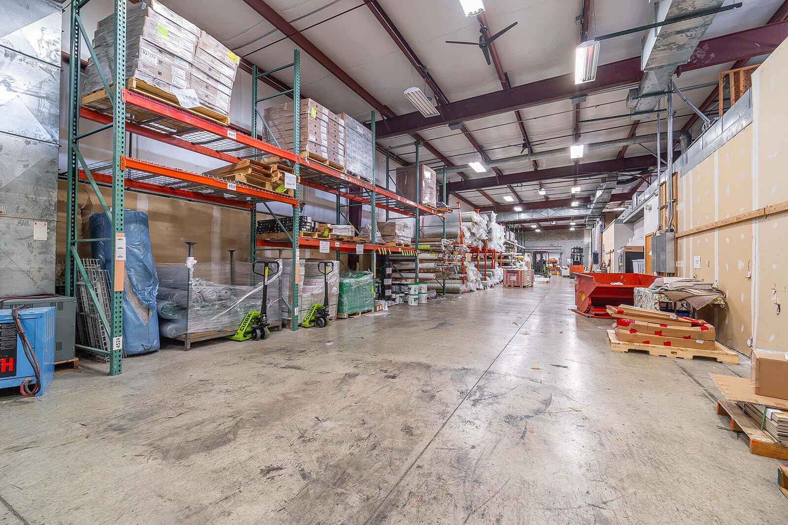 3657 Trabue Road Property Photo 49