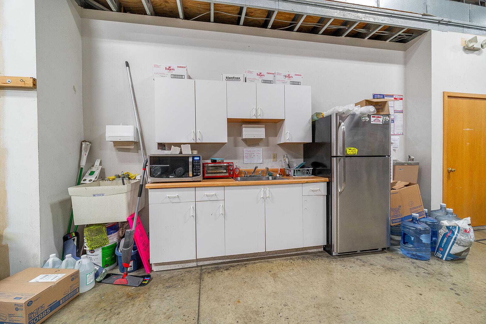 3657 Trabue Road Property Photo 53