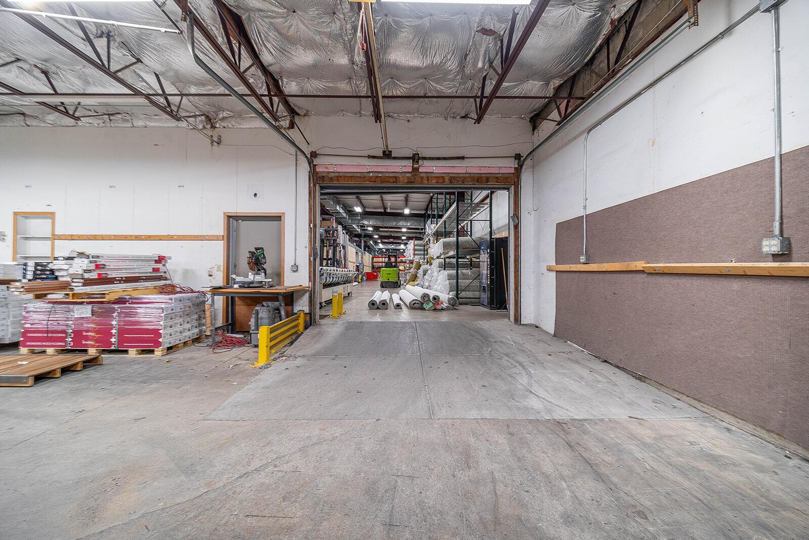 3657 Trabue Road Property Photo 61