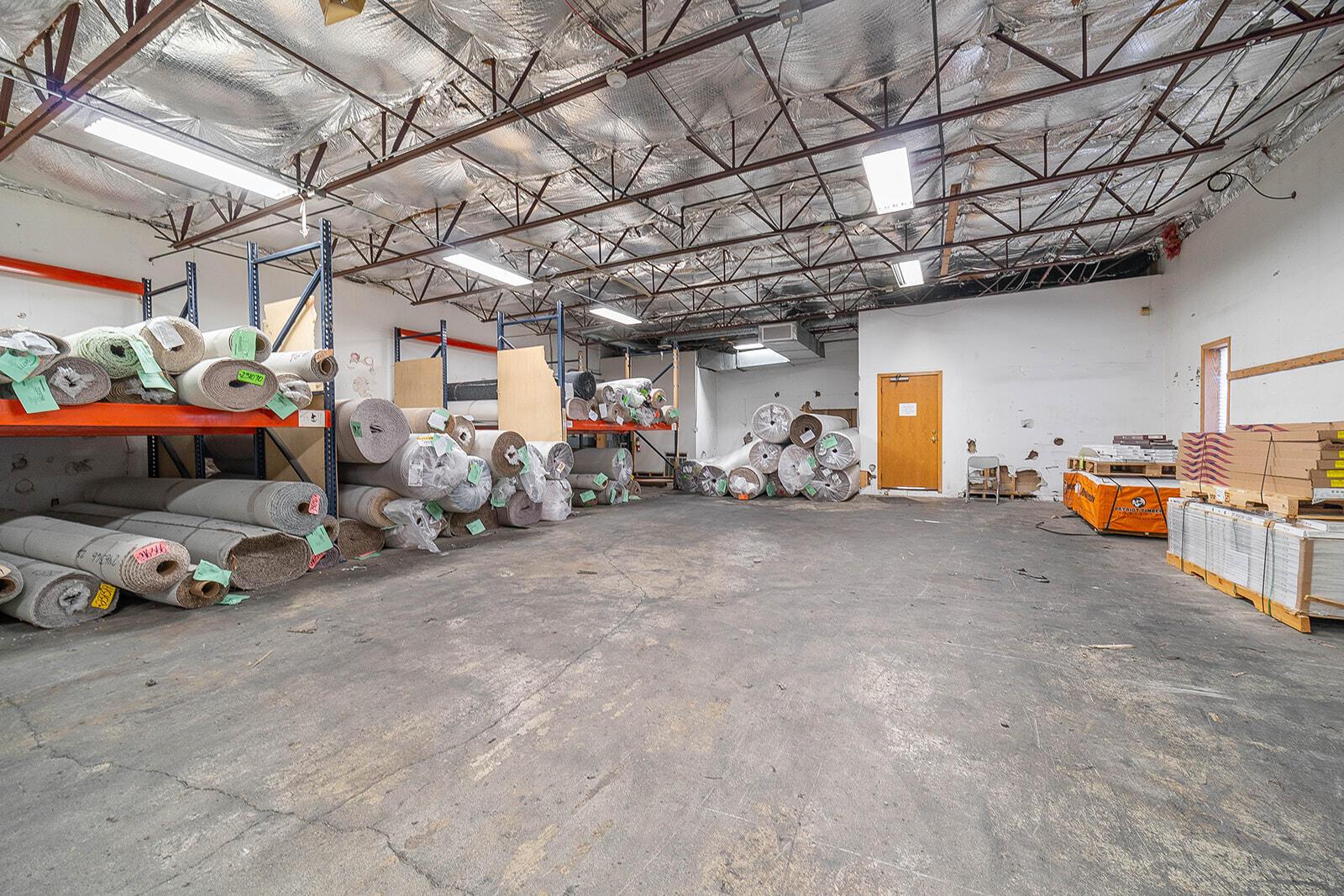 3657 Trabue Road Property Photo 62