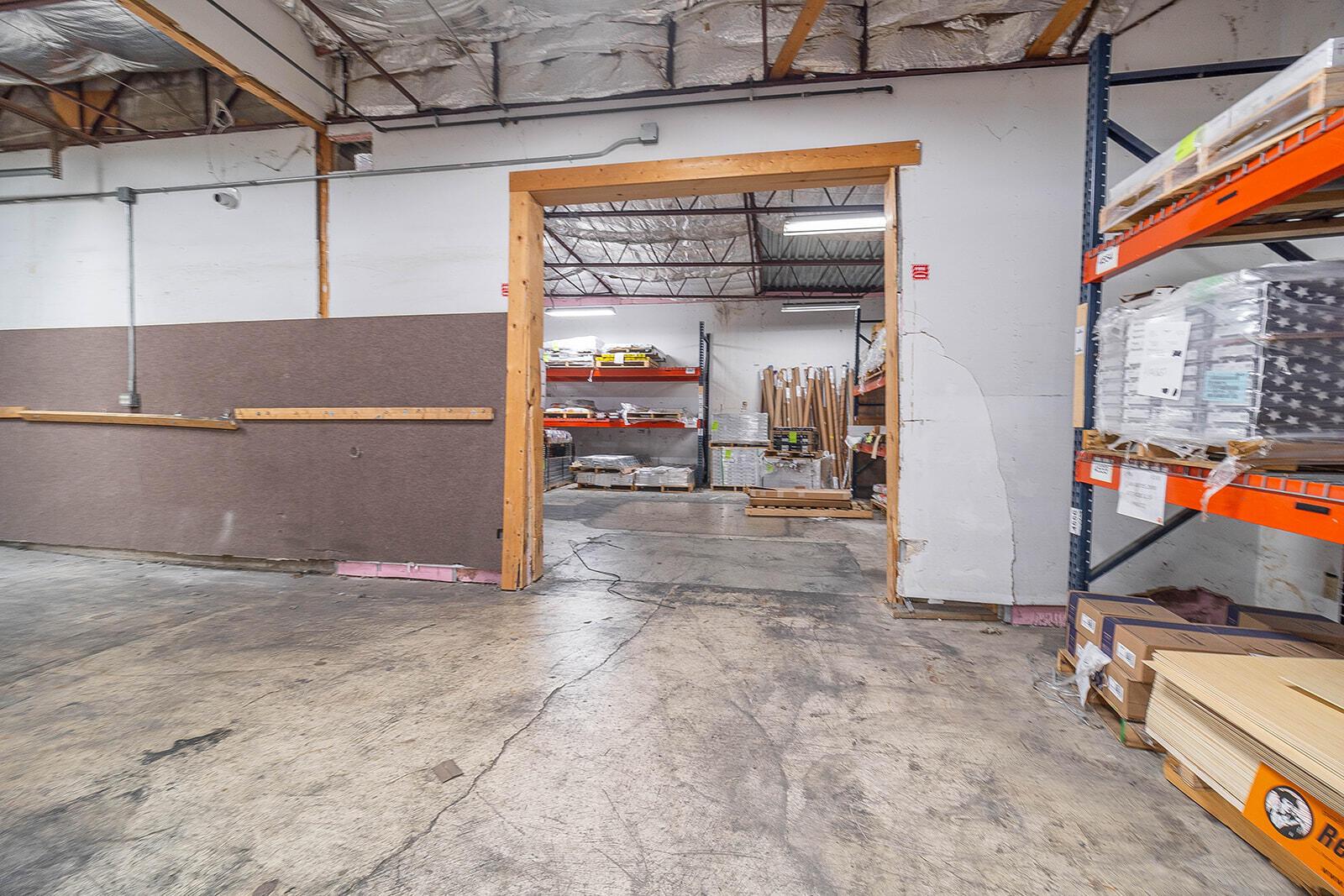 3657 Trabue Road Property Photo 65