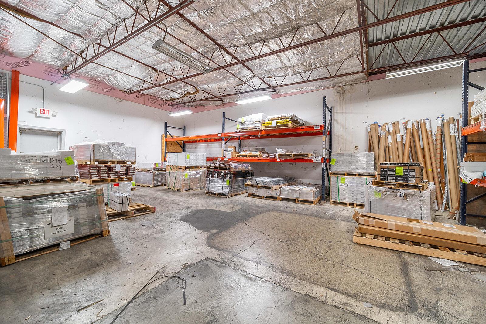 3657 Trabue Road Property Photo 66