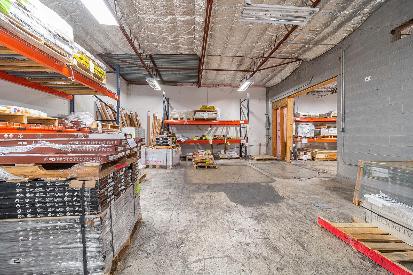 3657 Trabue Road Property Photo 67