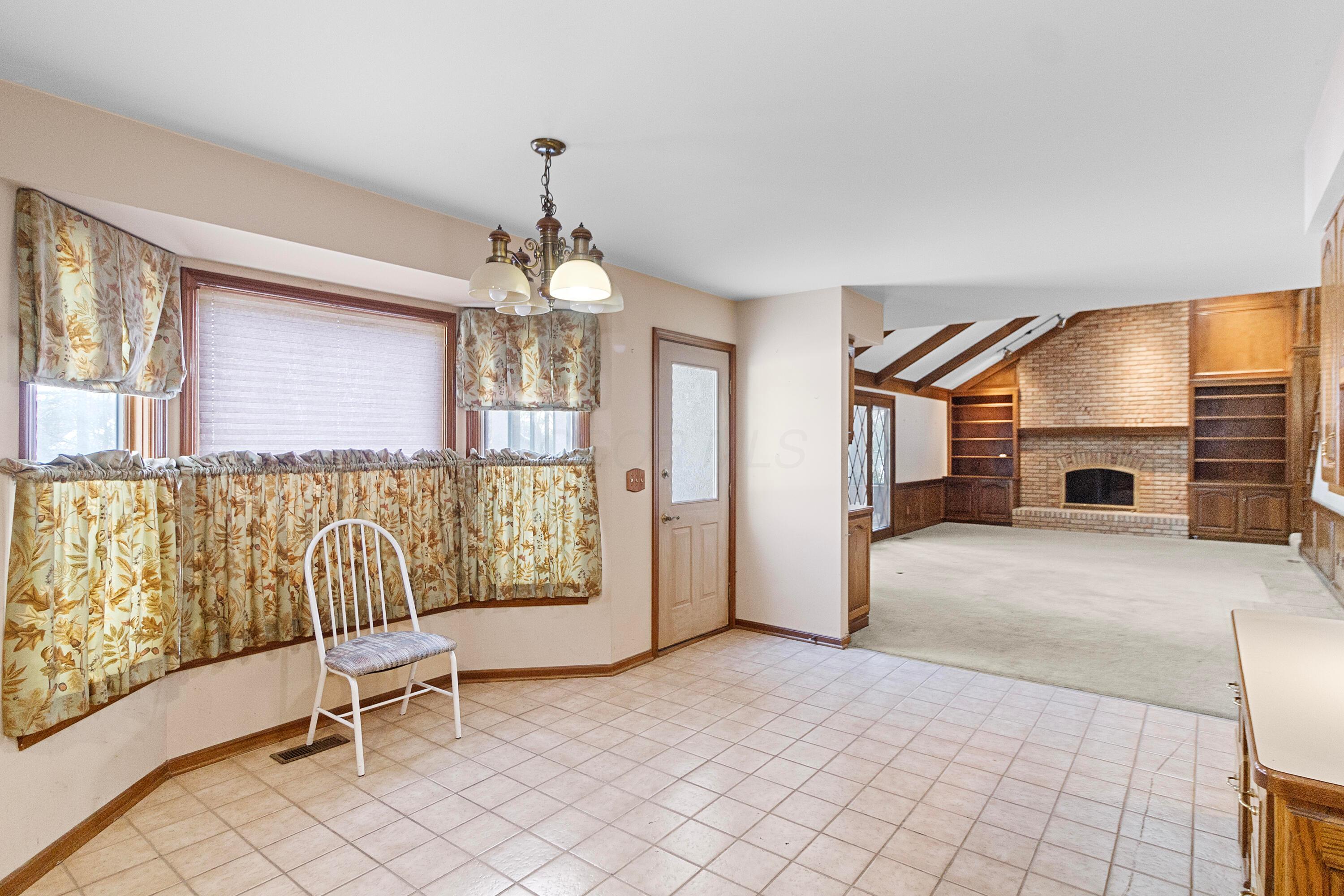 50 Valley Run Drive Property Photo 9