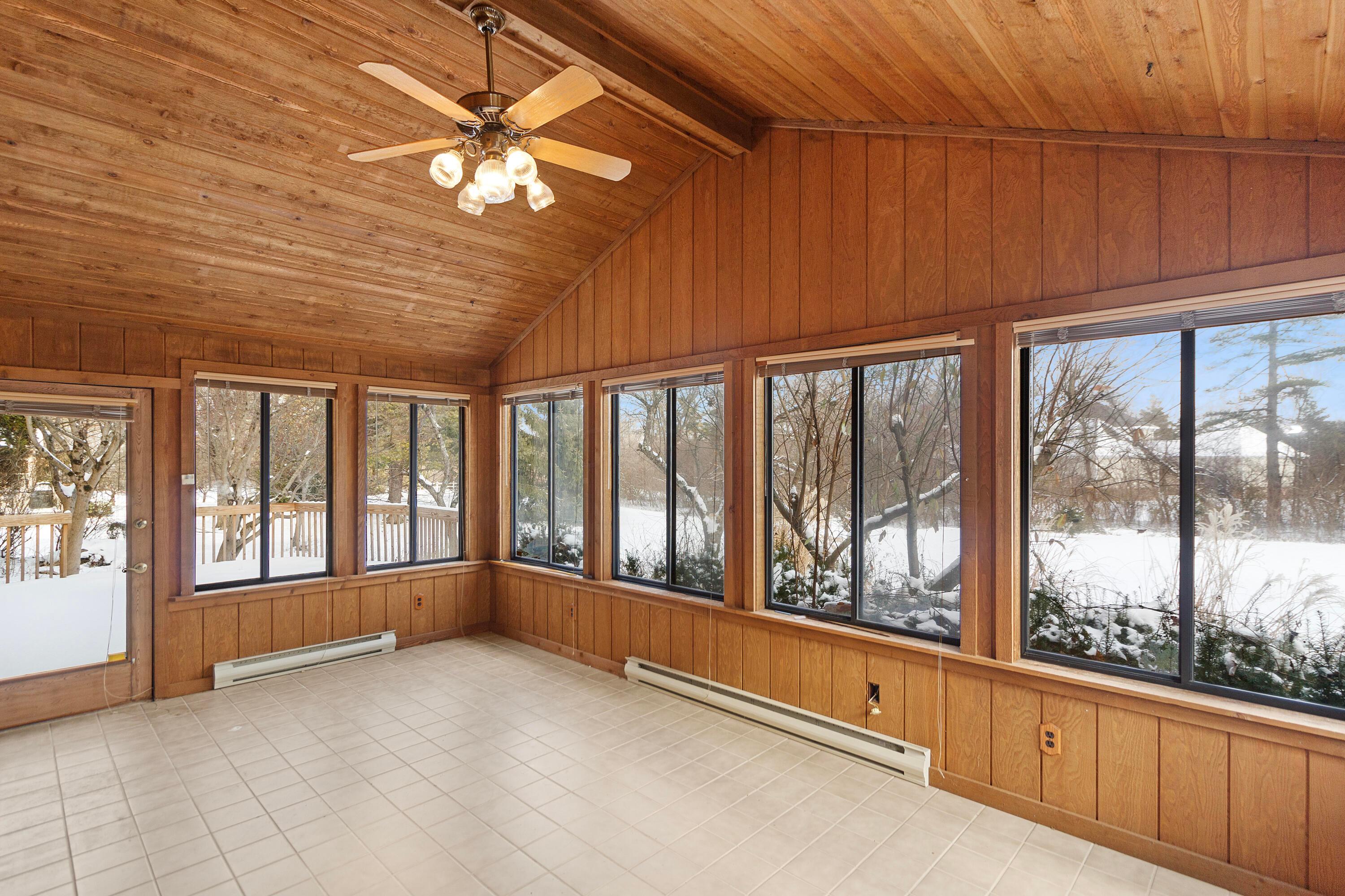 50 Valley Run Drive Property Photo 12