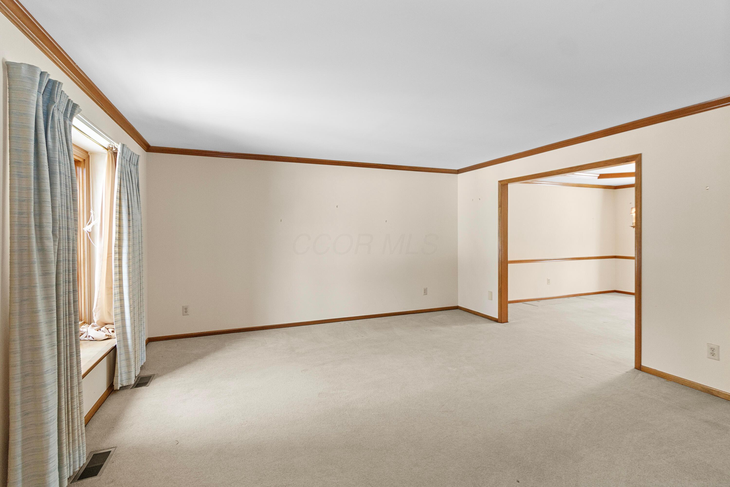 50 Valley Run Drive Property Photo 15
