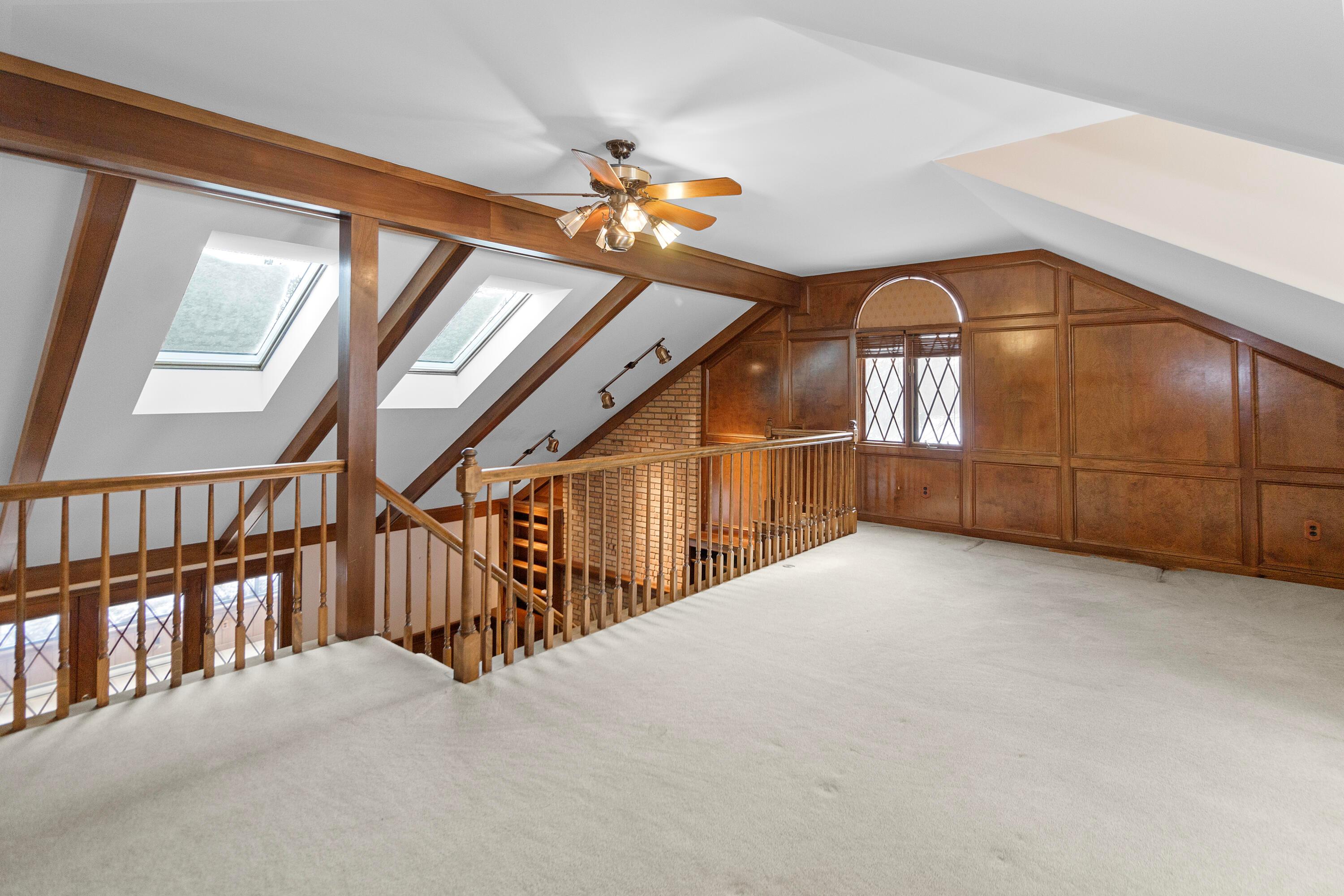 50 Valley Run Drive Property Photo 18