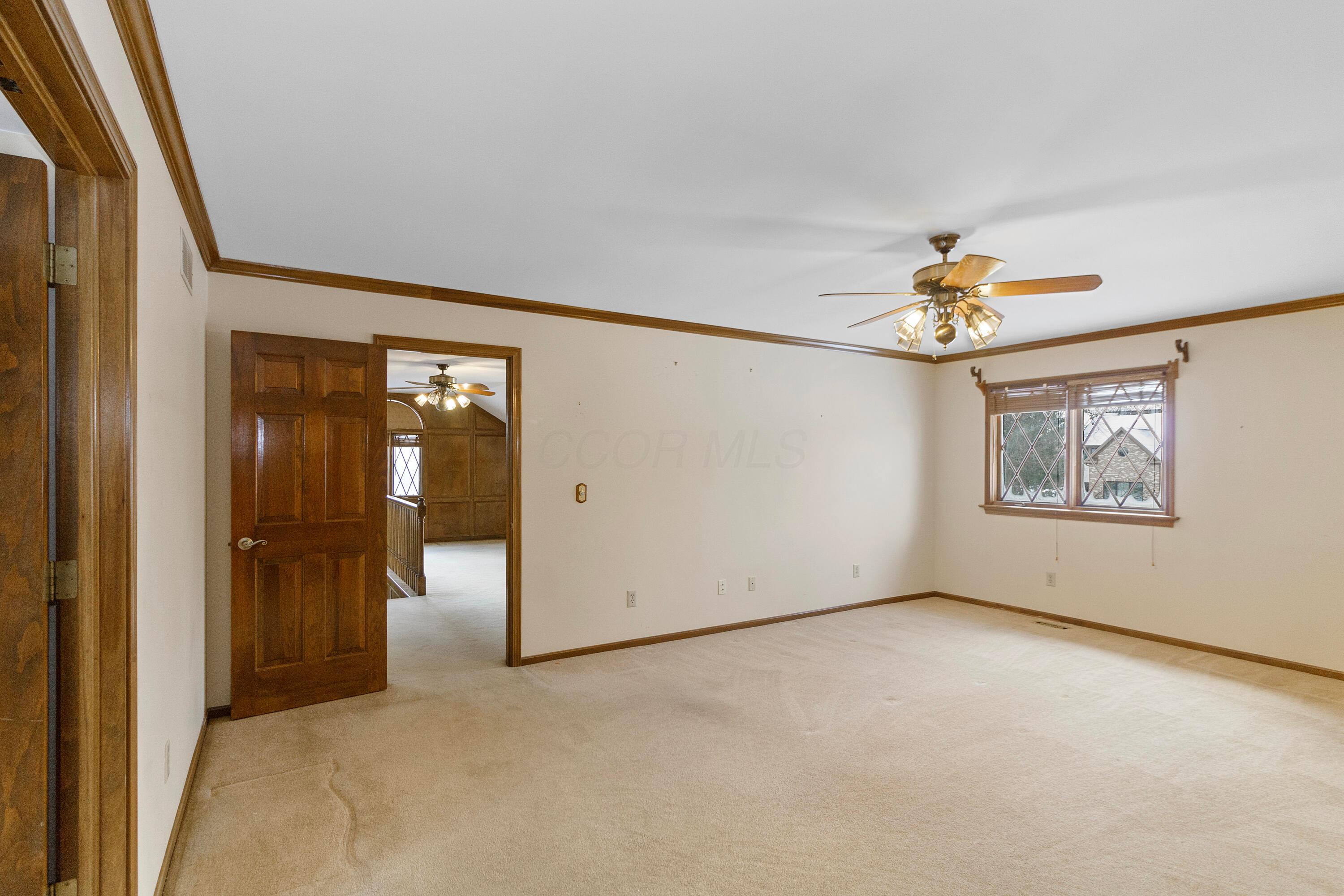50 Valley Run Drive Property Photo 20