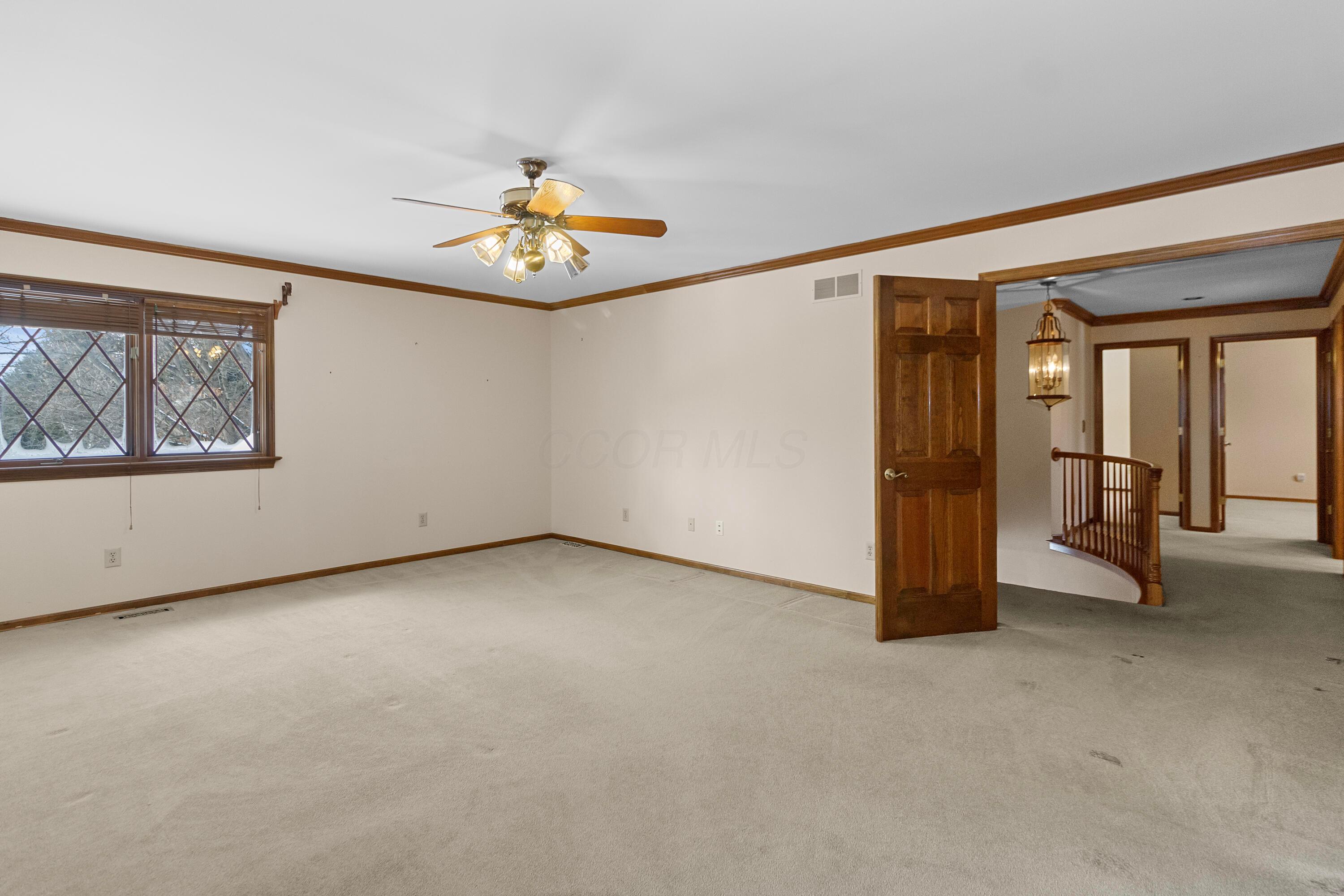 50 Valley Run Drive Property Photo 21