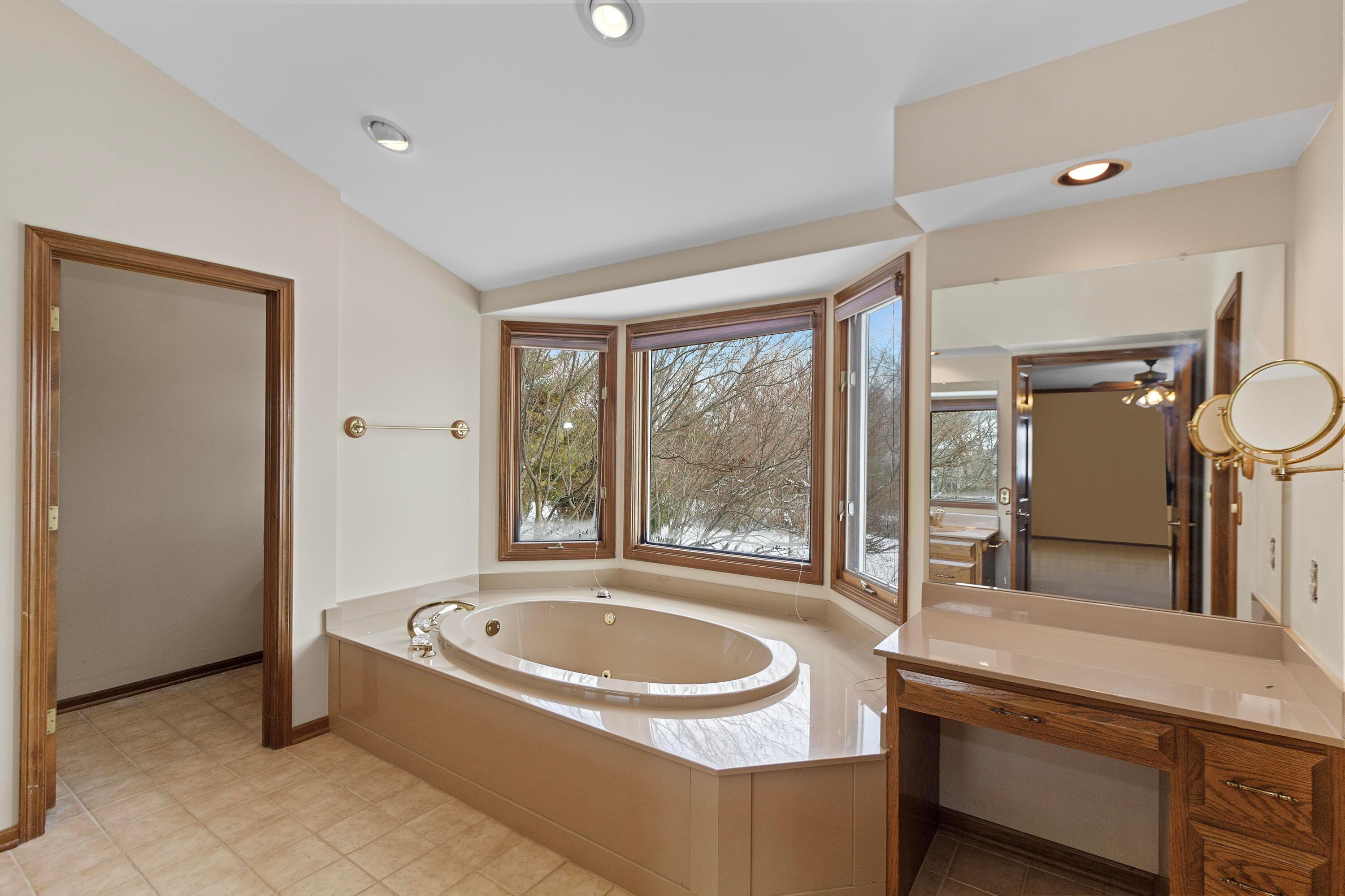 50 Valley Run Drive Property Photo 22