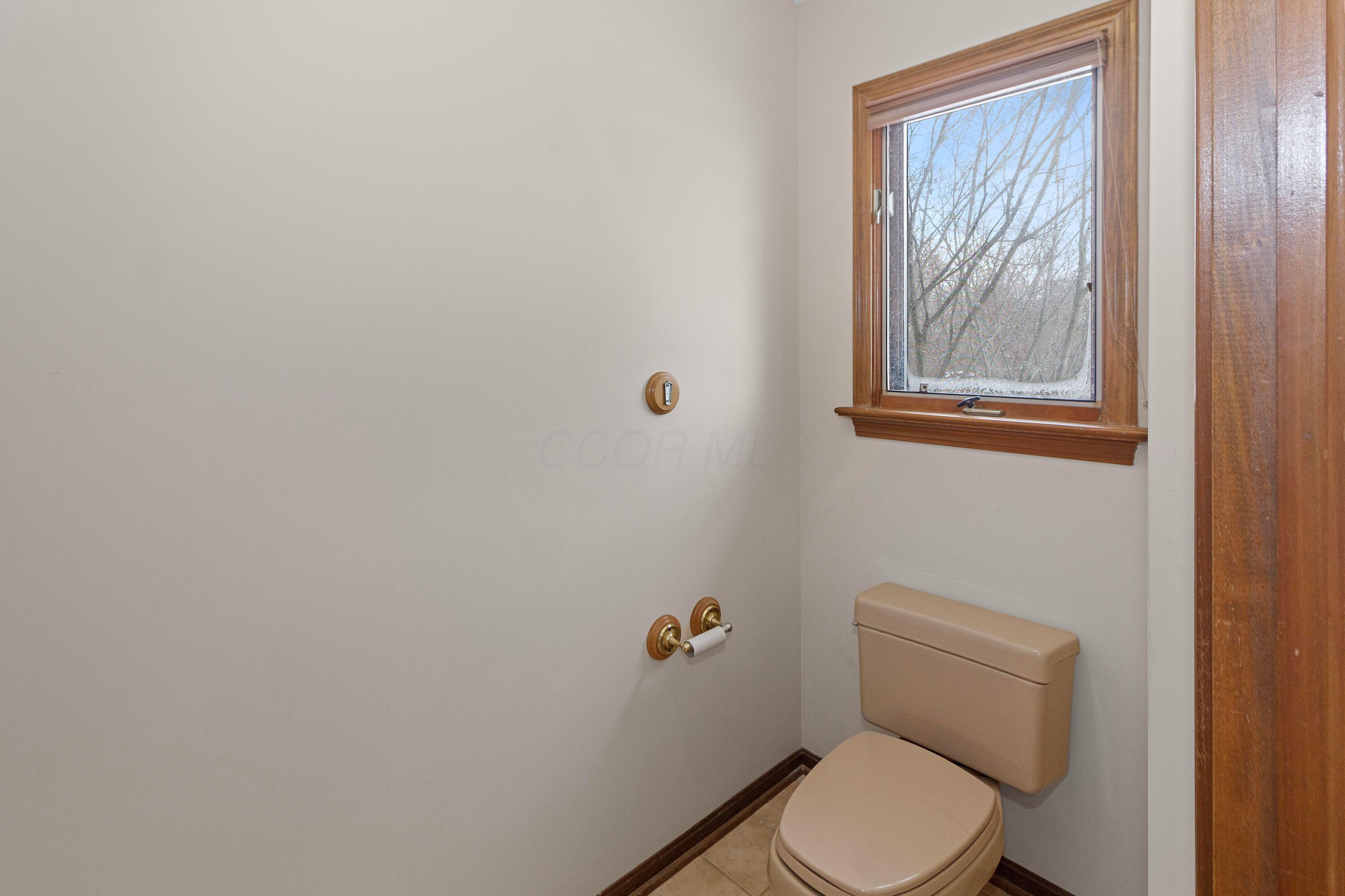 50 Valley Run Drive Property Photo 24