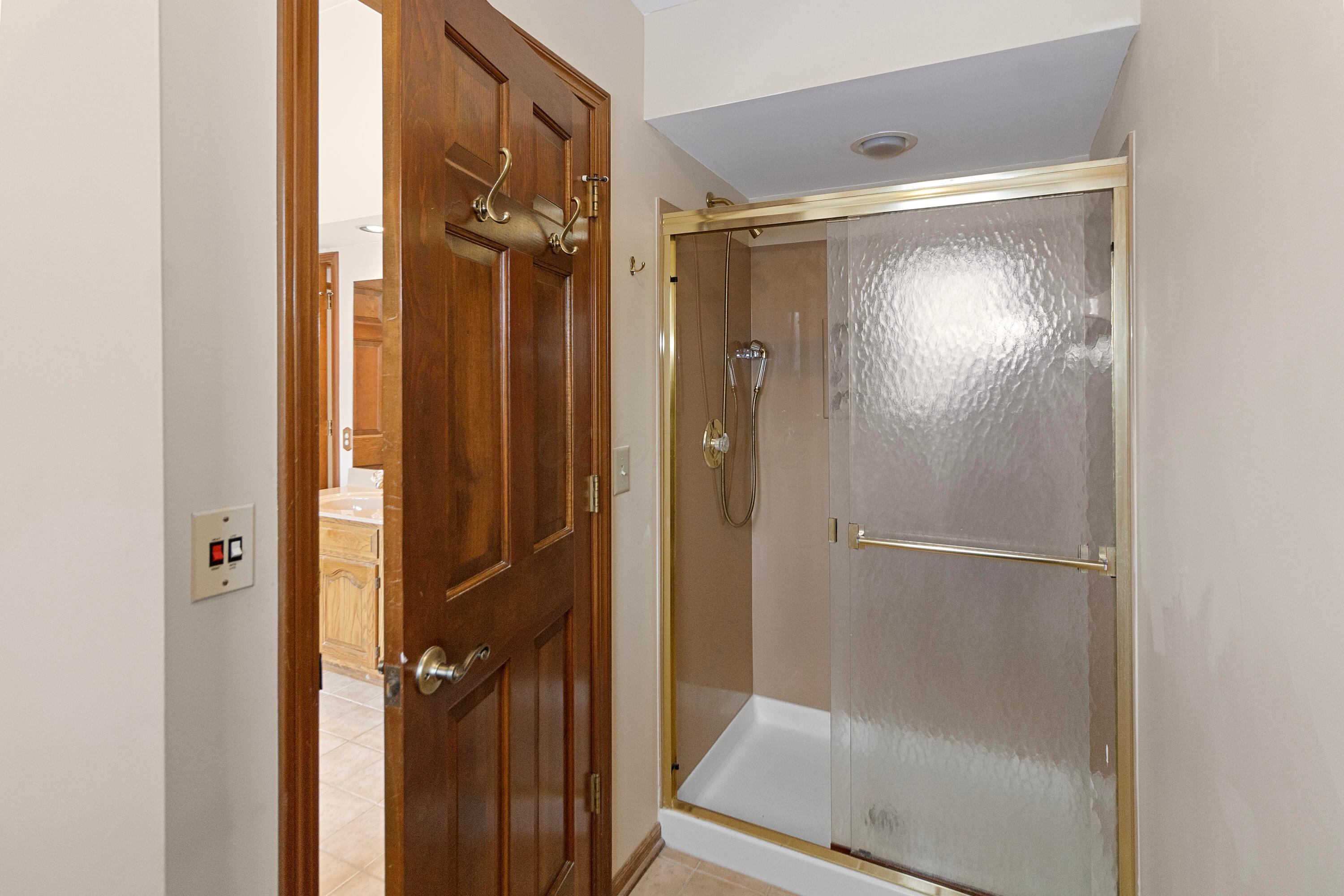 50 Valley Run Drive Property Photo 25