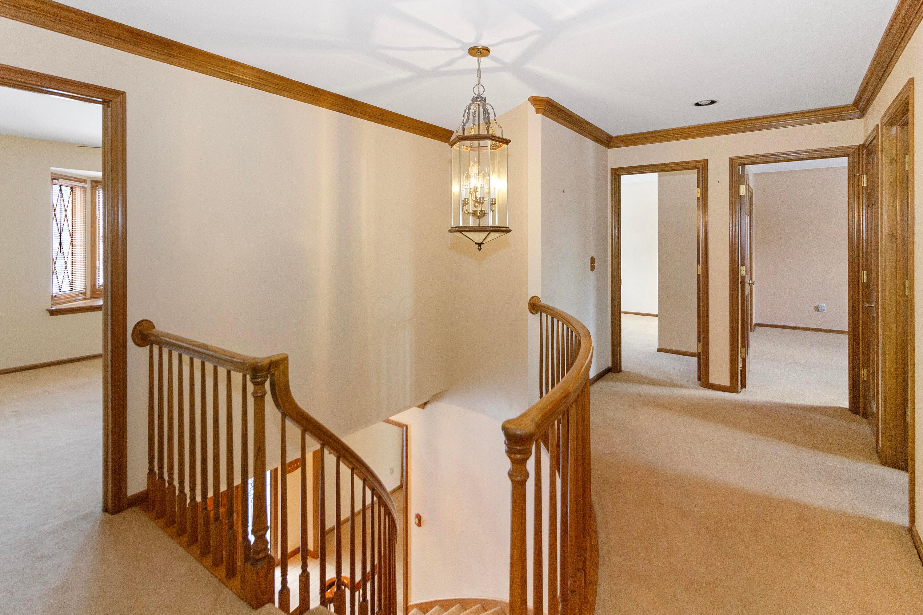 50 Valley Run Drive Property Photo 29