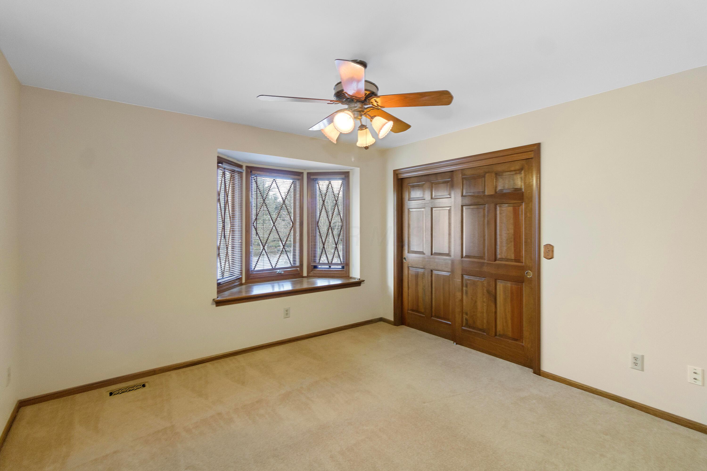50 Valley Run Drive Property Photo 30
